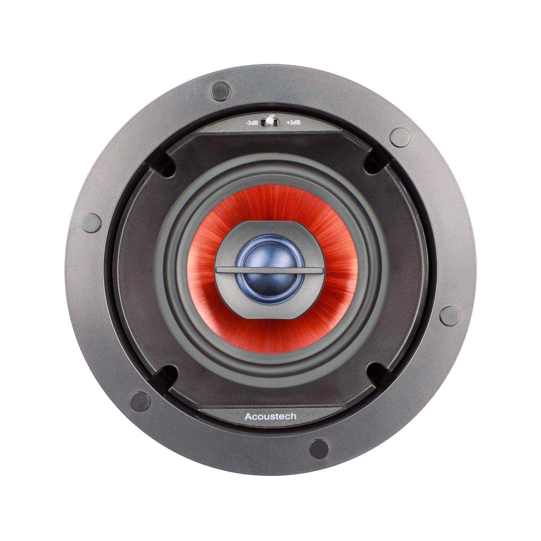 Acoustech AU510