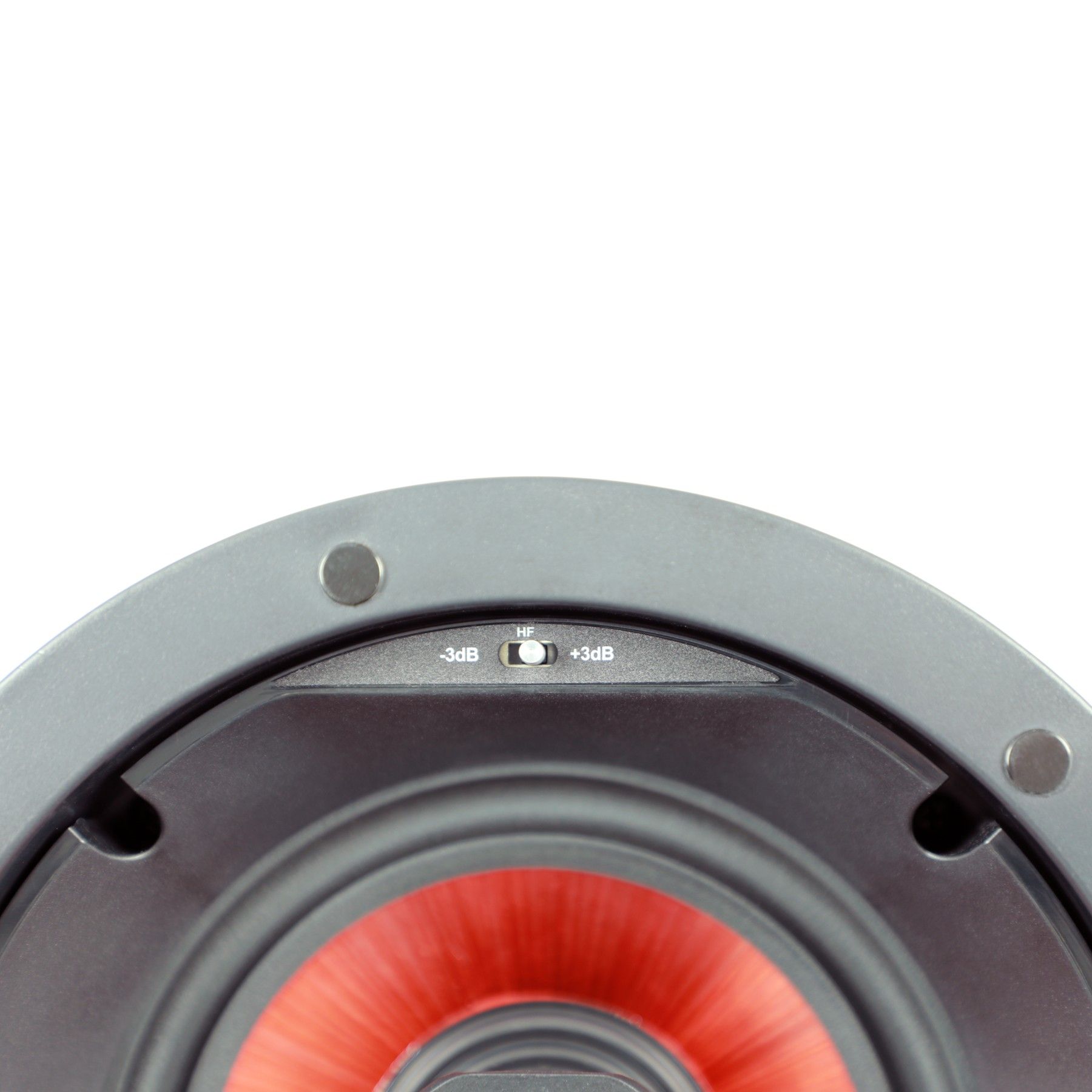 Acoustech AU510, view 7