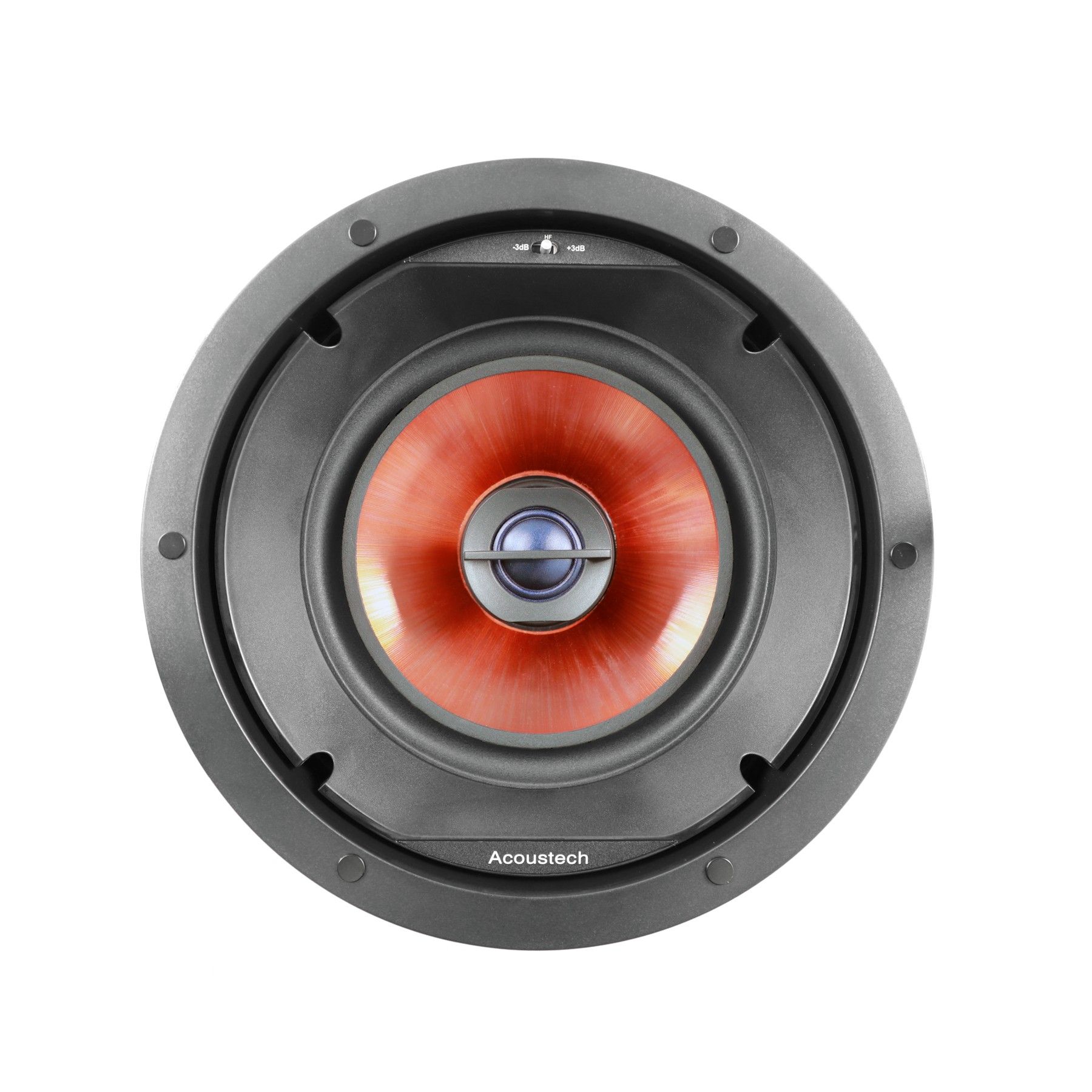 Acoustech AU610