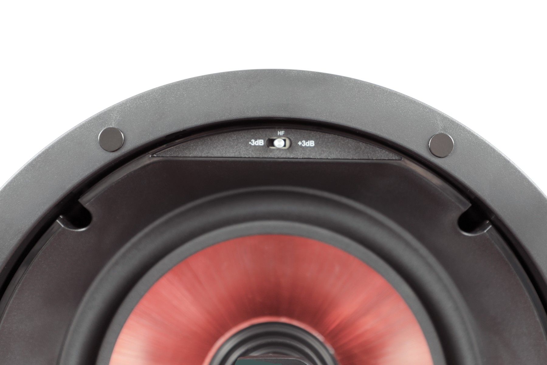 Acoustech AU610, view 4
