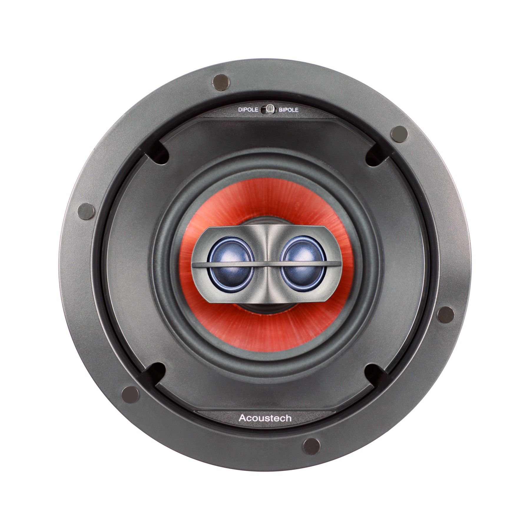Acoustech AU620