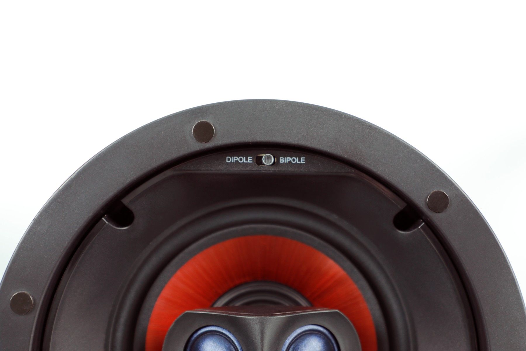 Acoustech AU620, view 3