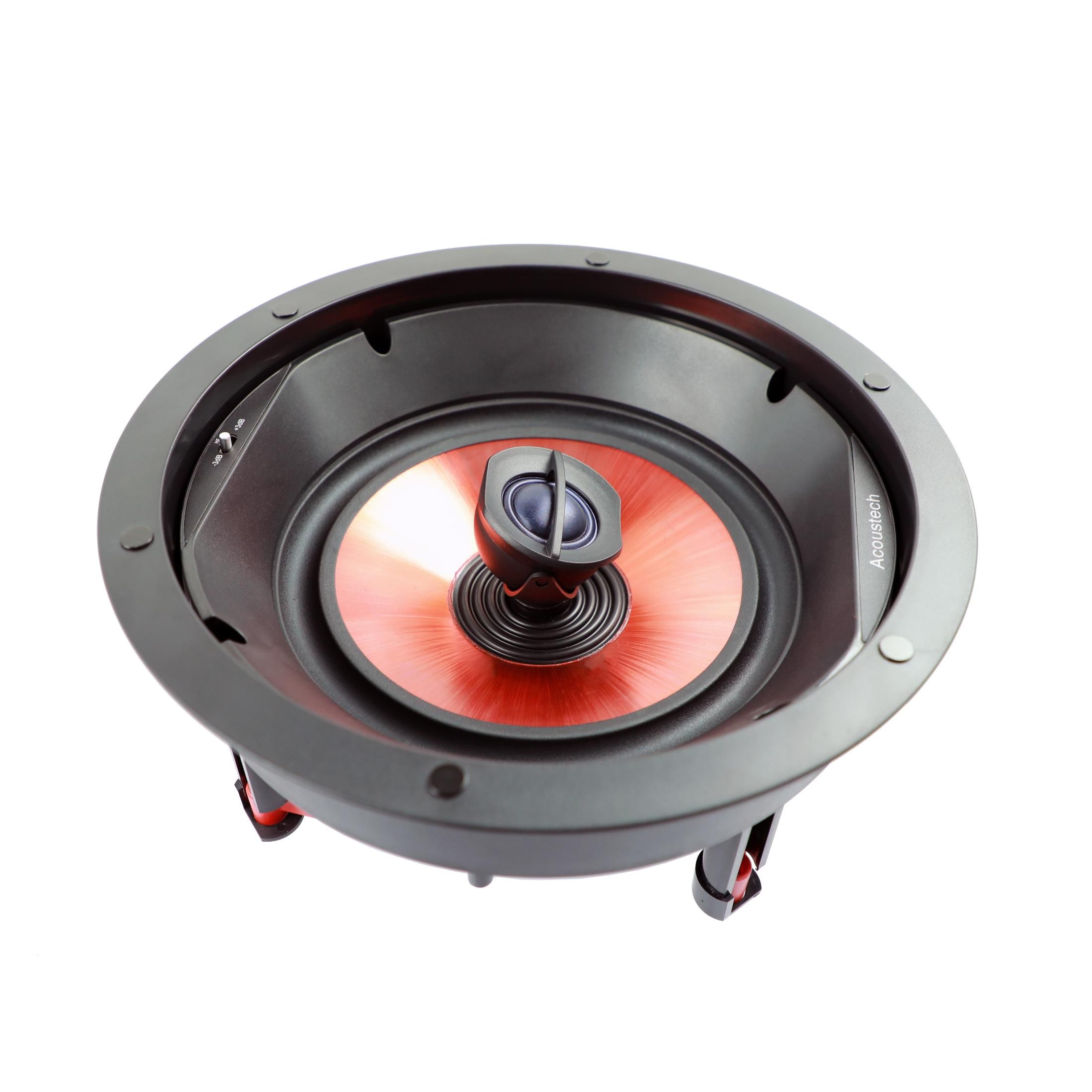 Acoustech AU810, view 1