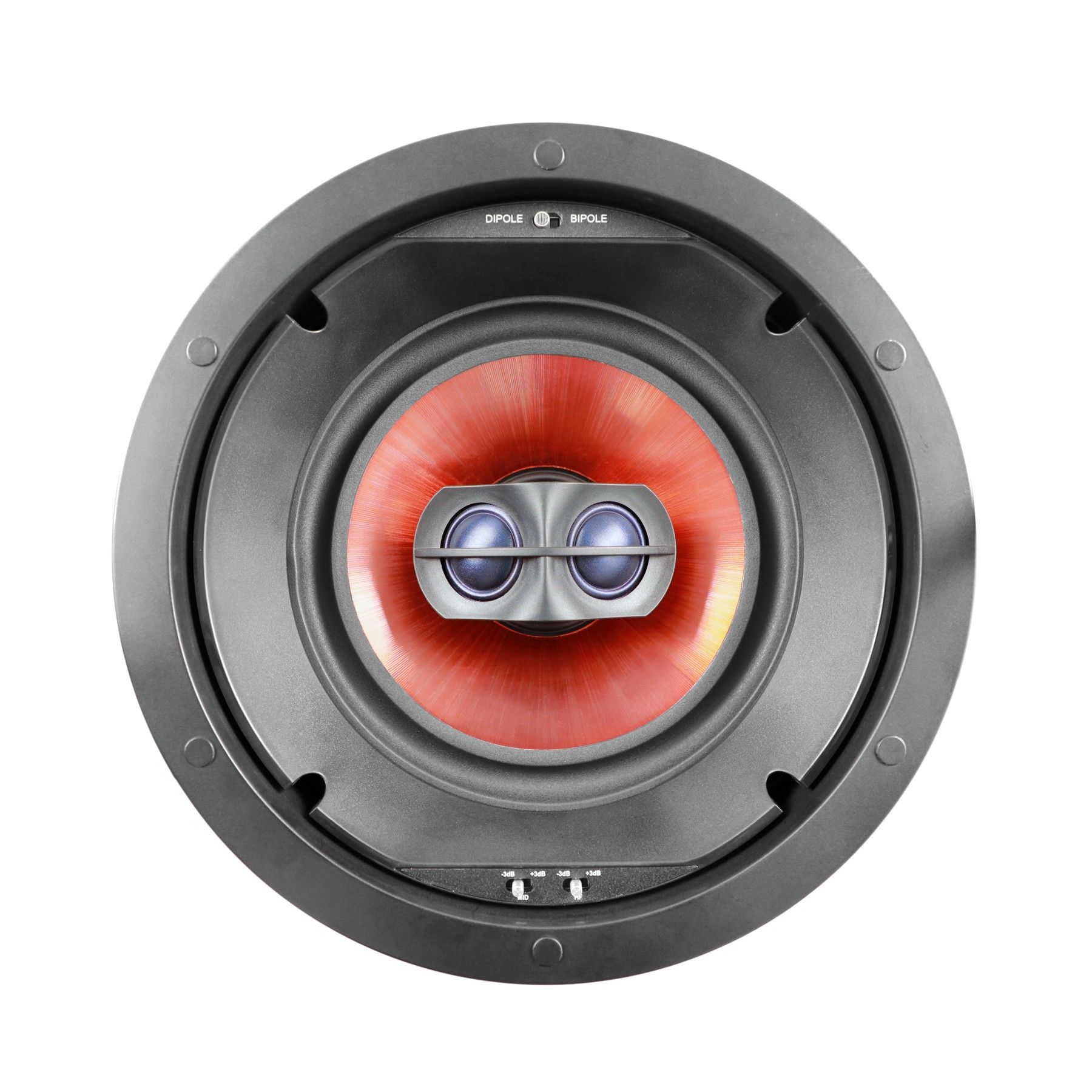 Acoustech AU820, view 1
