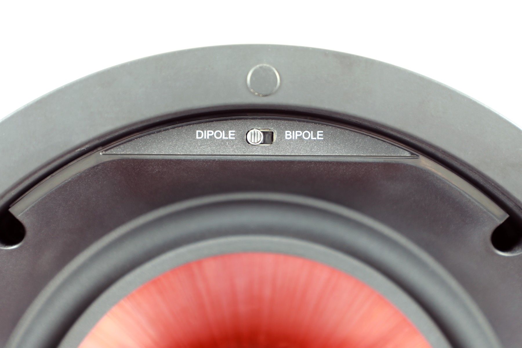 Acoustech AU820, view 3