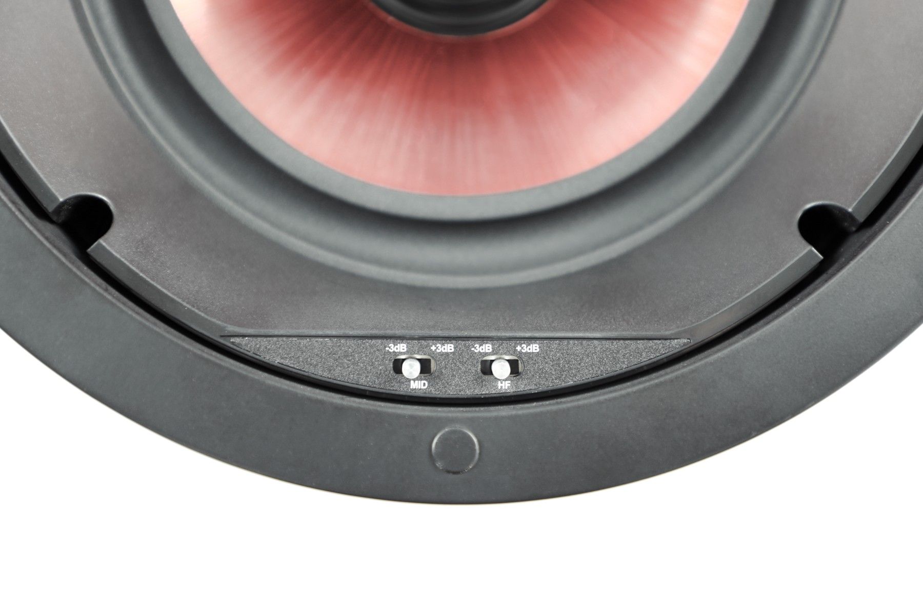 Acoustech AU820, view 5