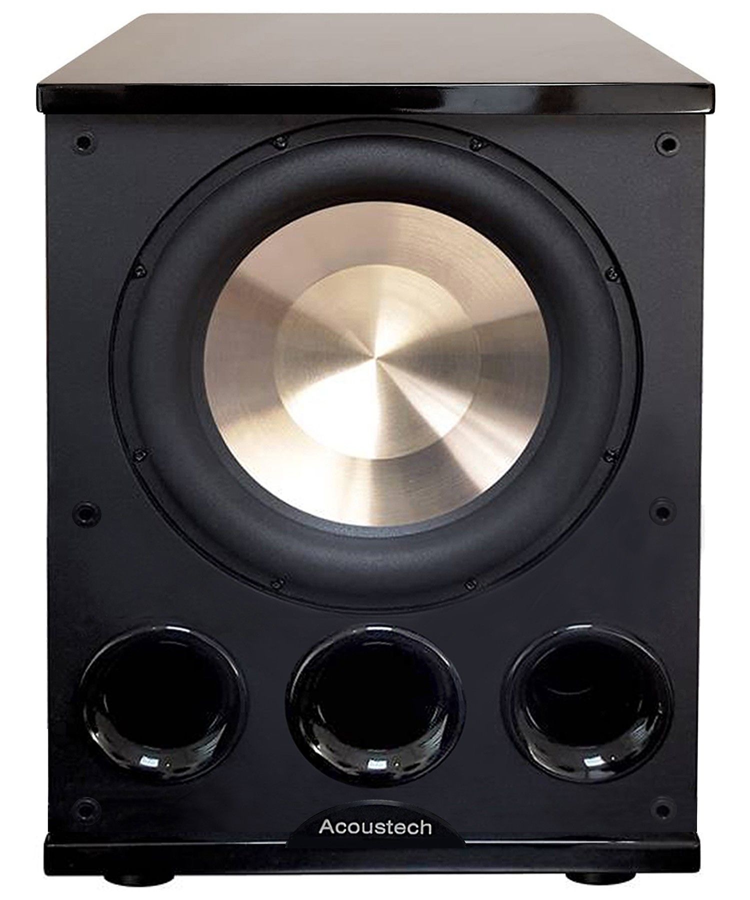 Acoustech Elite PL-300