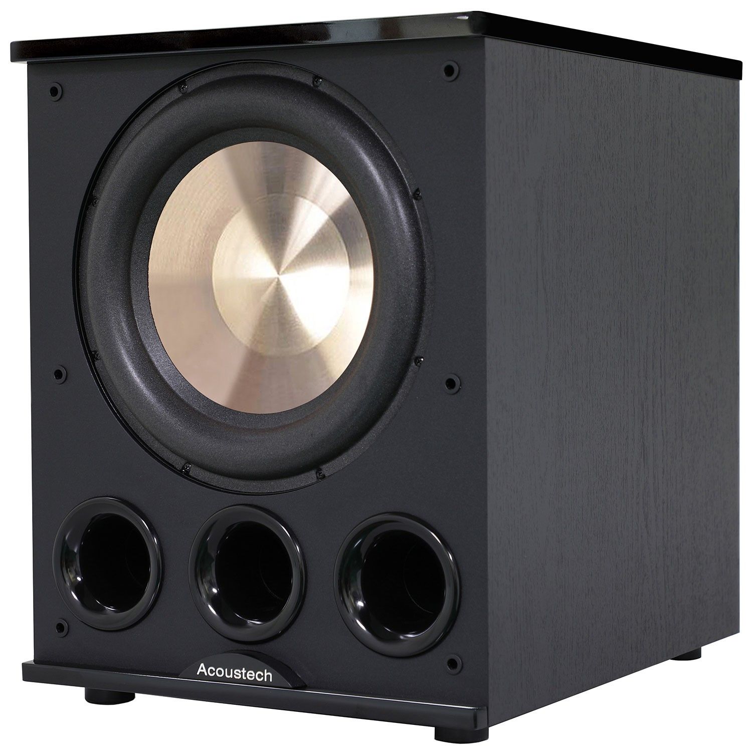 Acoustech Elite PL-300, view 2