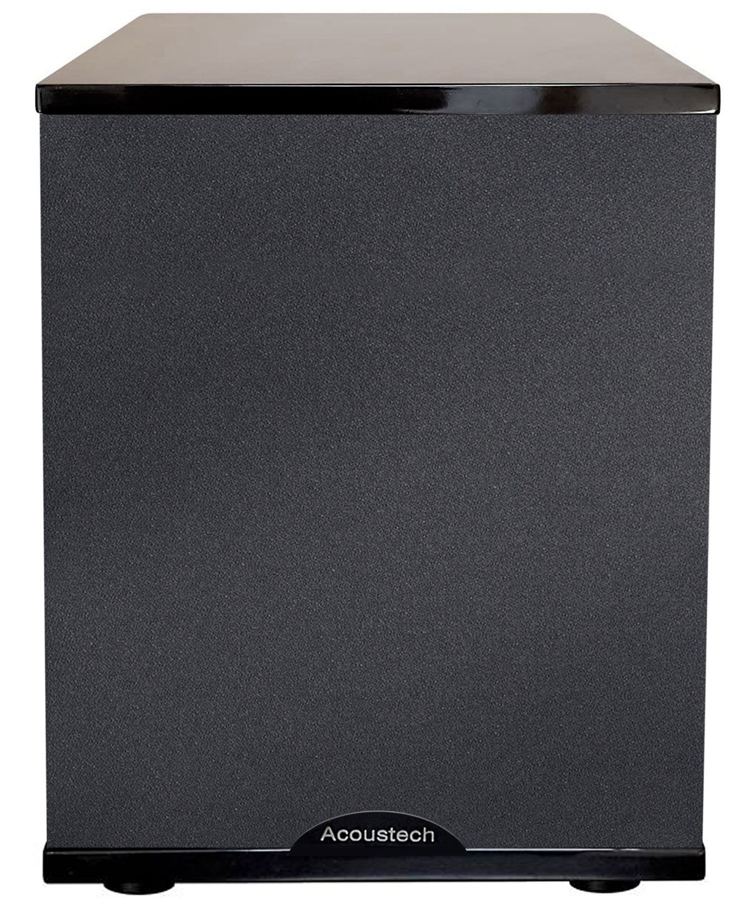 Acoustech Elite PL-300, view 6