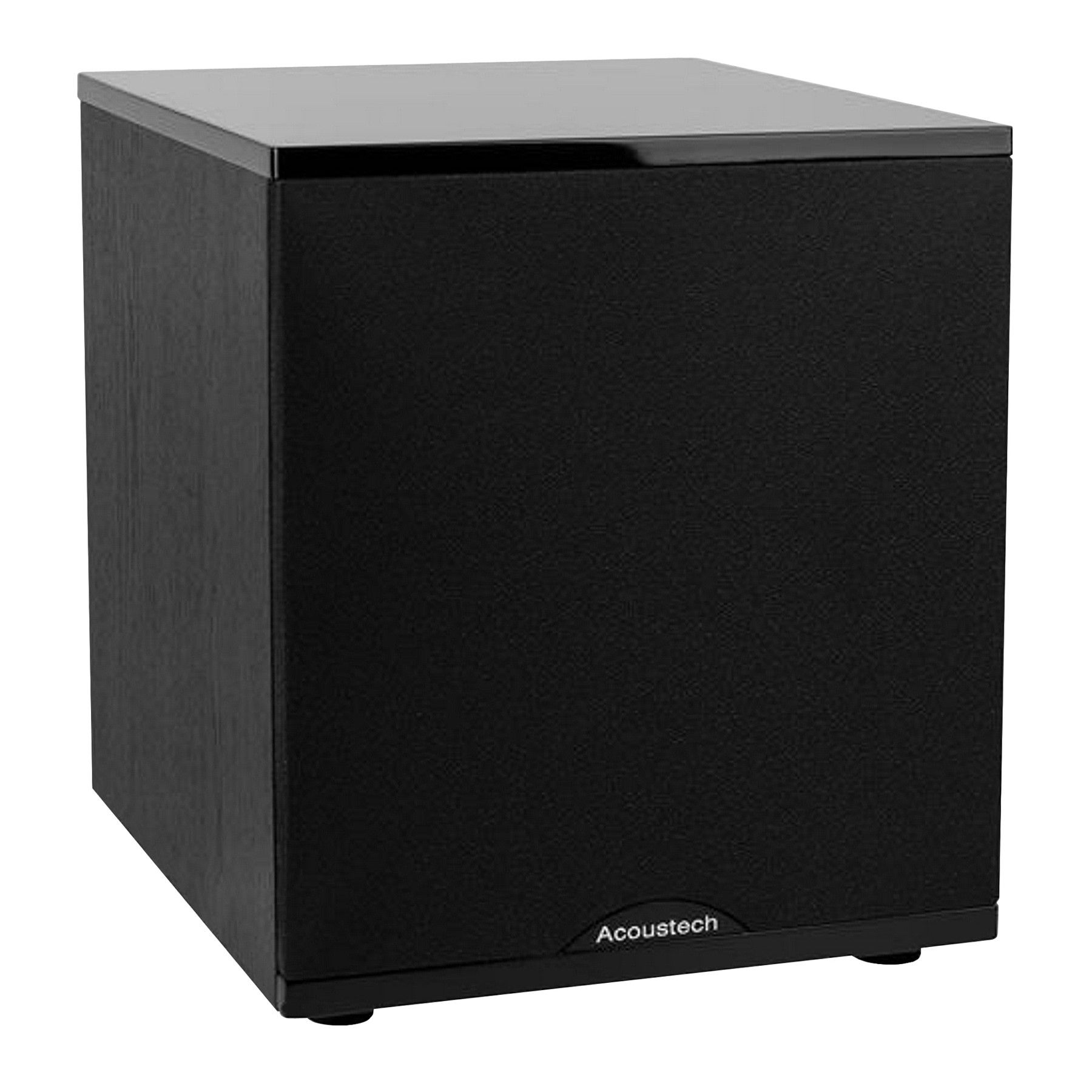 Acoustech H-100II, view 2