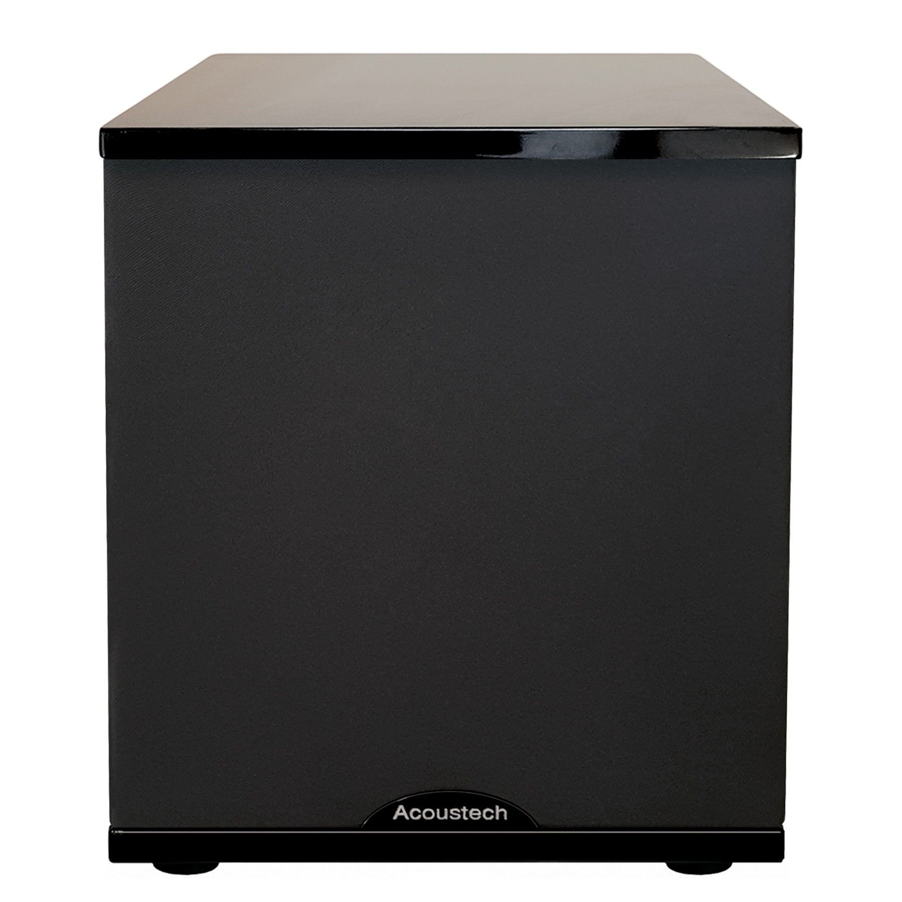 Acoustech H-100II Wireless, view 5
