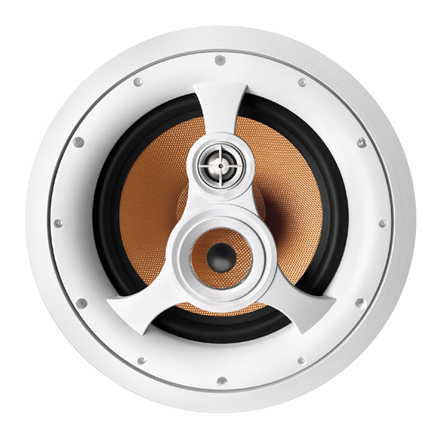 Acoustech H310C, view 2