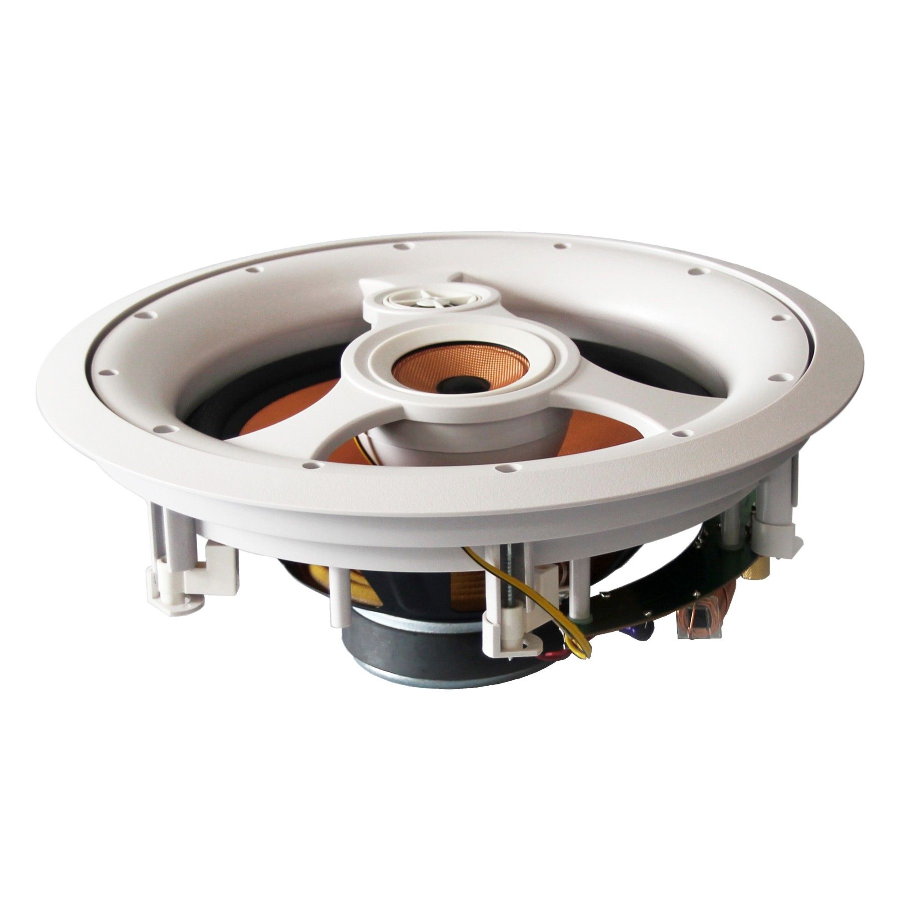 Acoustech H310C, view 3