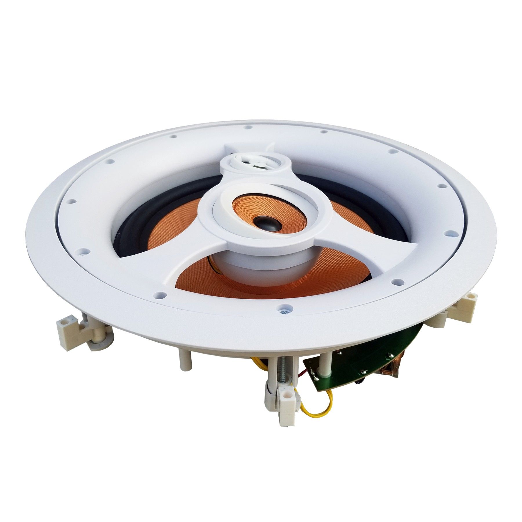 Acoustech H310C, view 4