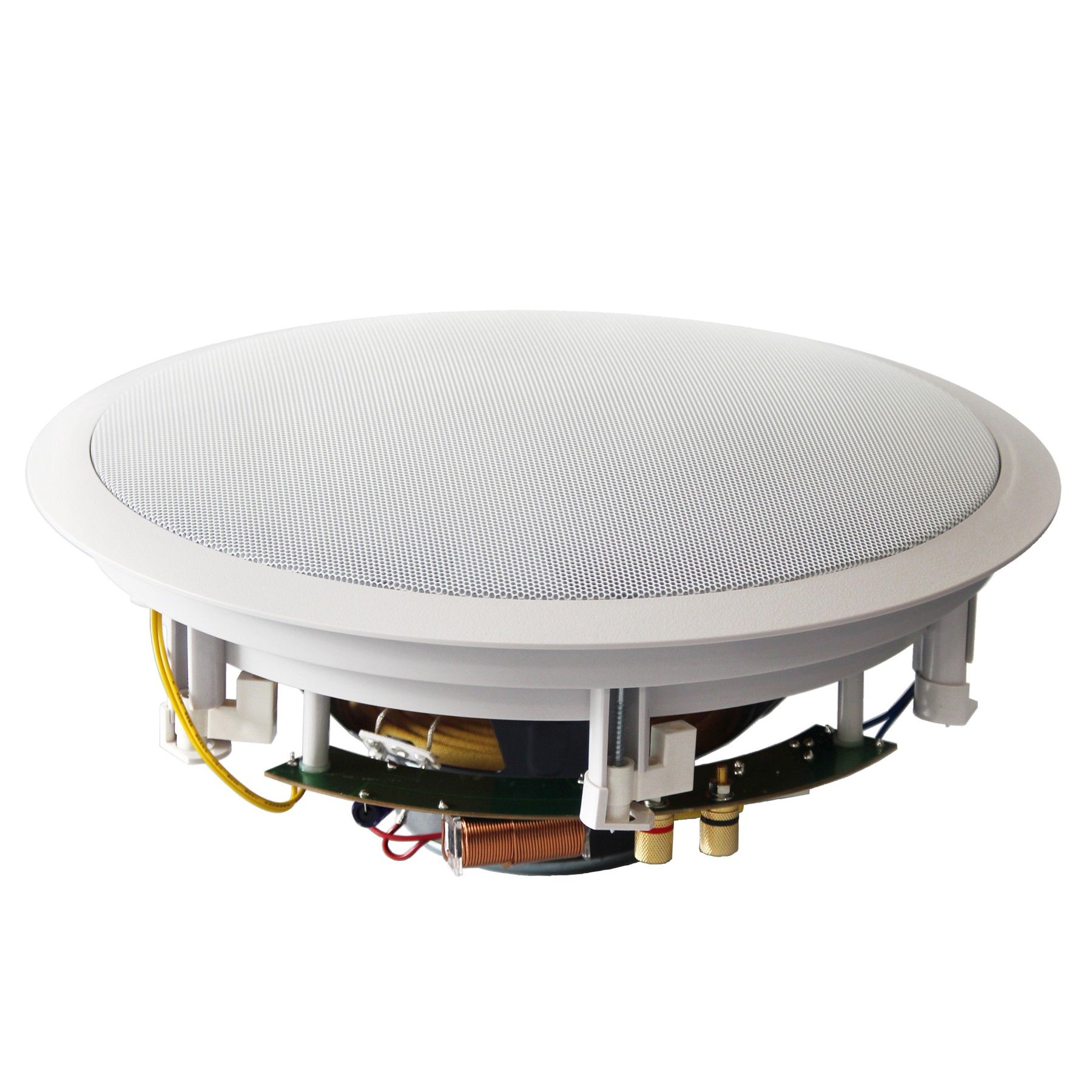 Acoustech H310C, view 7