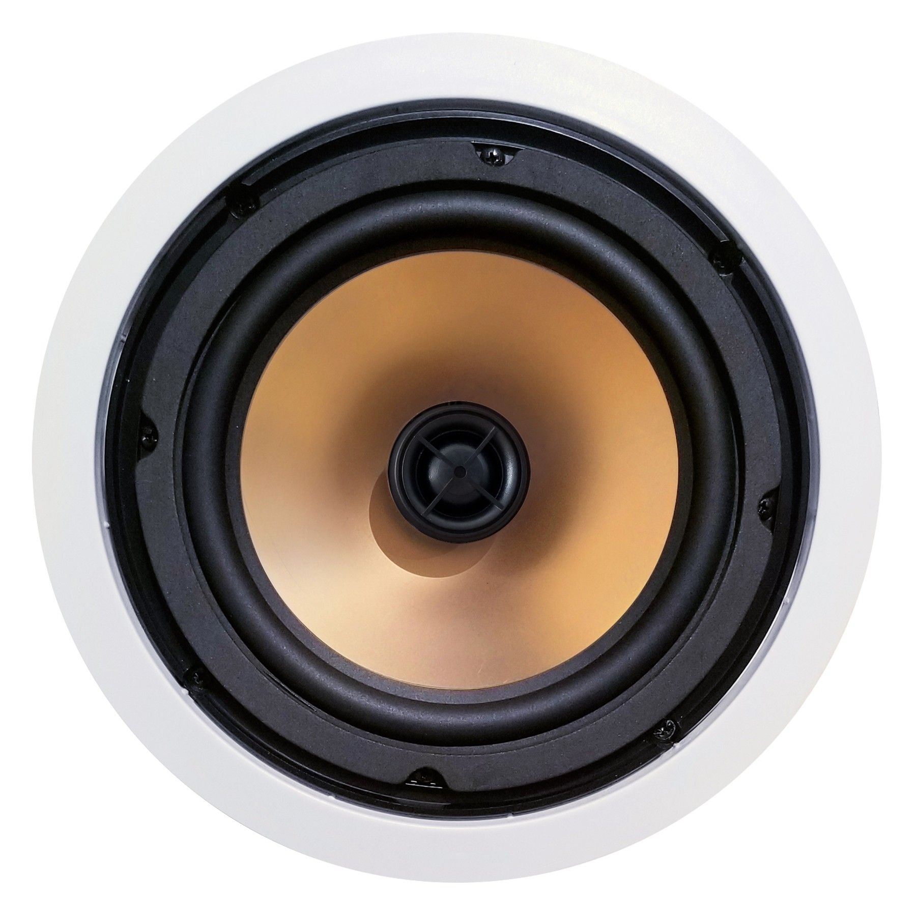 Acoustech HT-8C, view 2