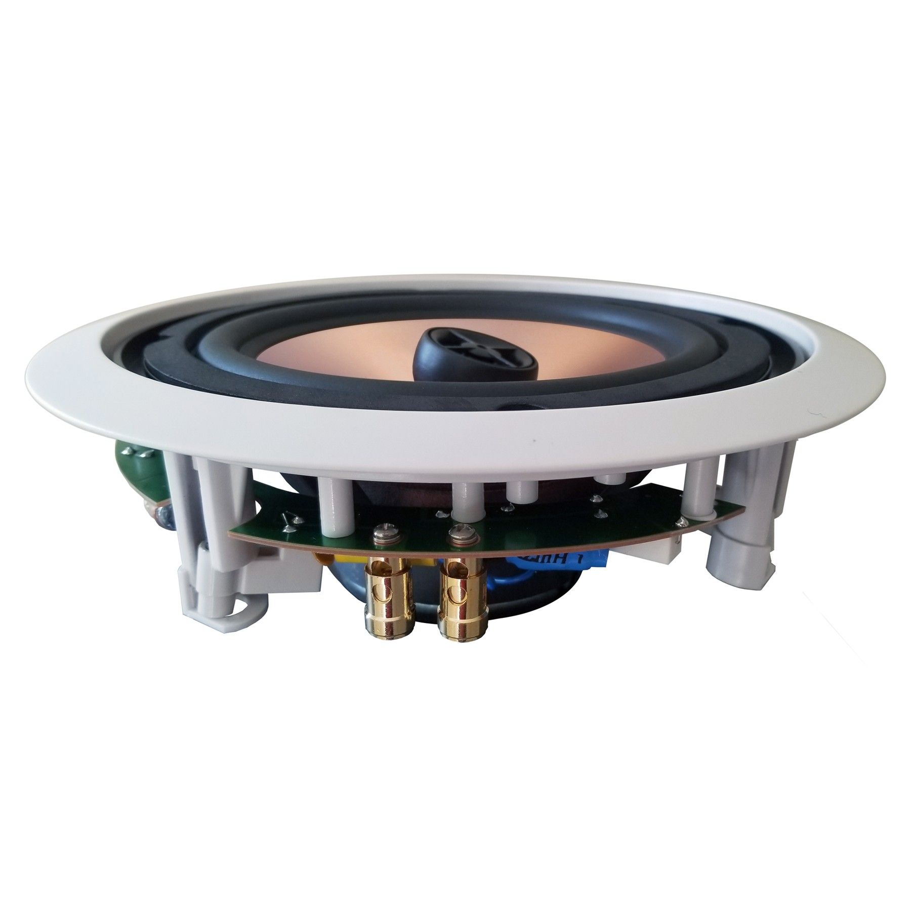 Acoustech HT-8C, view 3