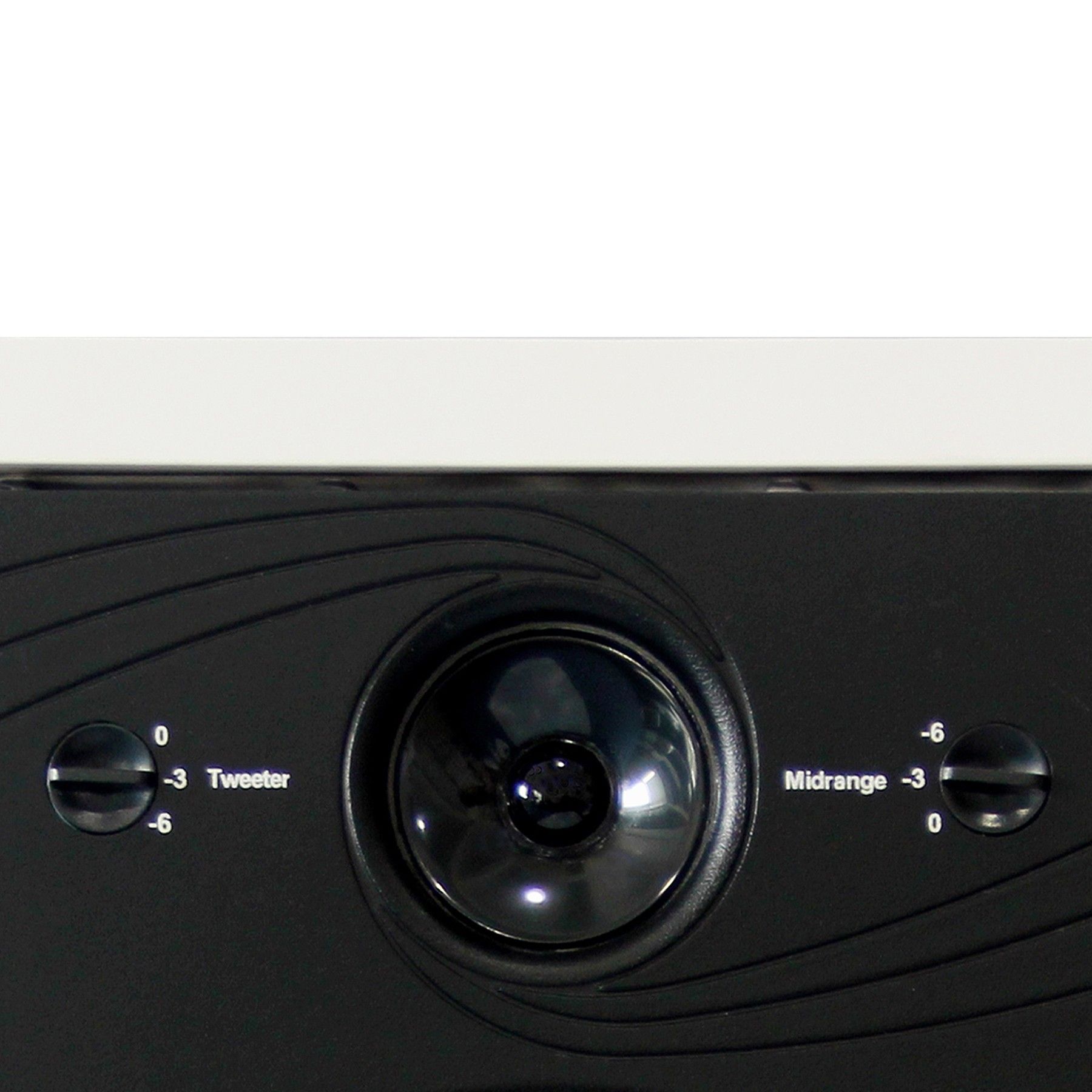 Acoustech HT-8W, view 3
