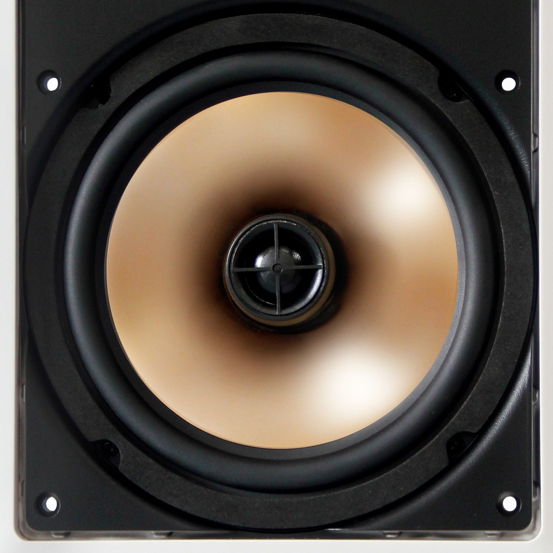 Acoustech HT-8W, view 4
