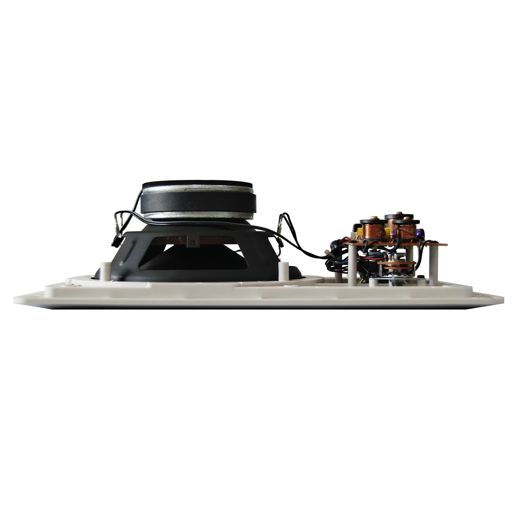 Acoustech HT-8W, view 6