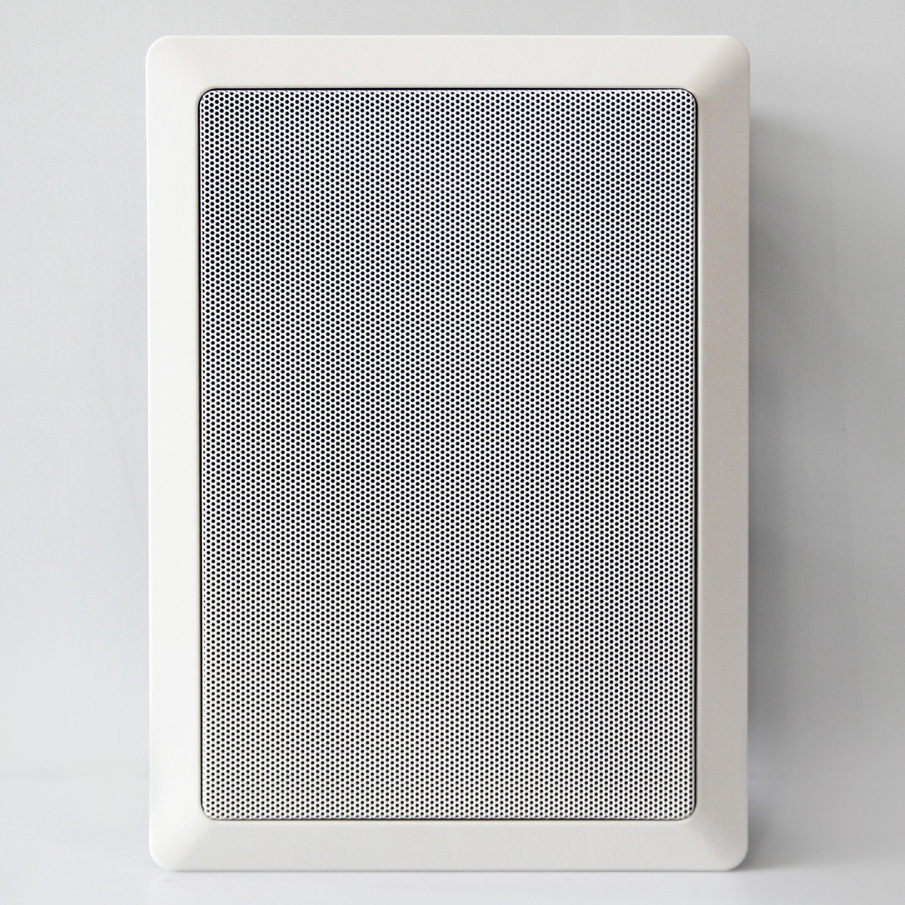 Acoustech HT-8W, view 7