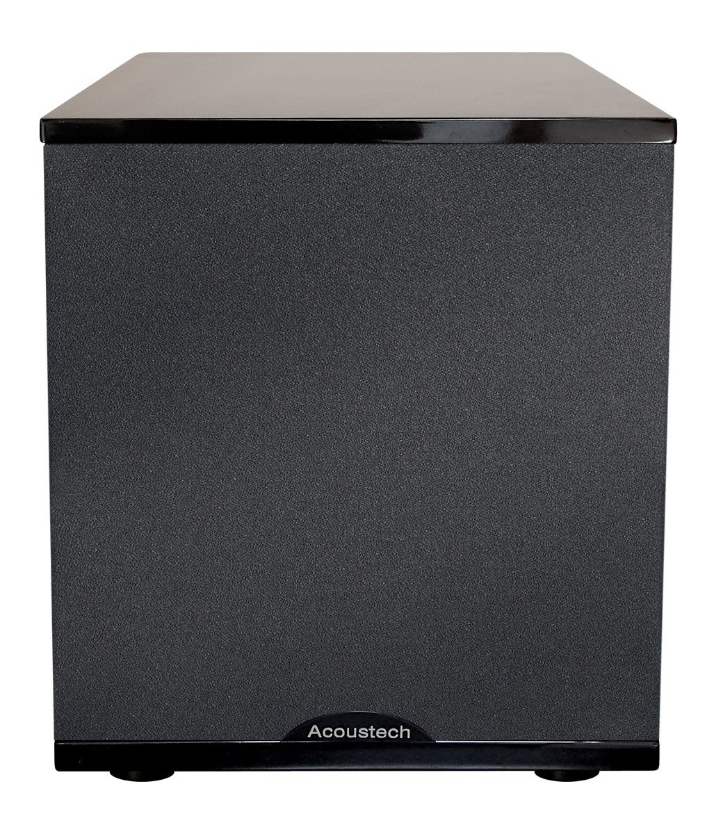 Acoustech PL-200II Wireless Pair, view 8