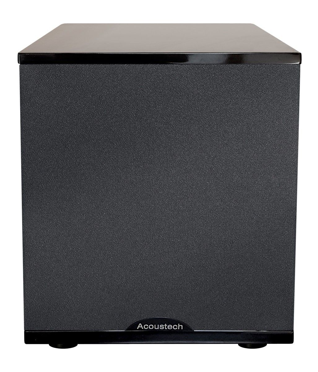 Acoustech PL-200II Wireless, view 3