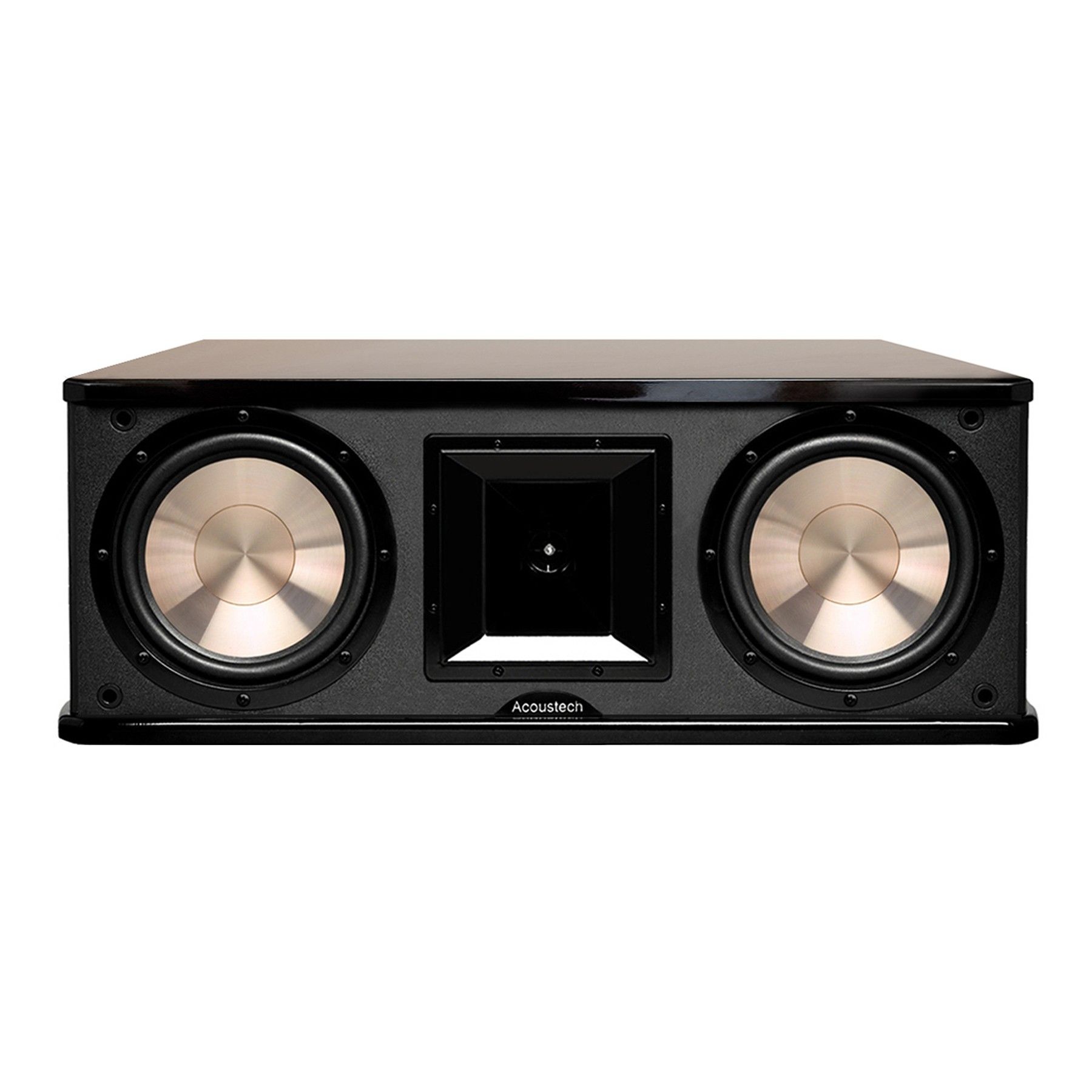 Acoustech PL-28II, view 2