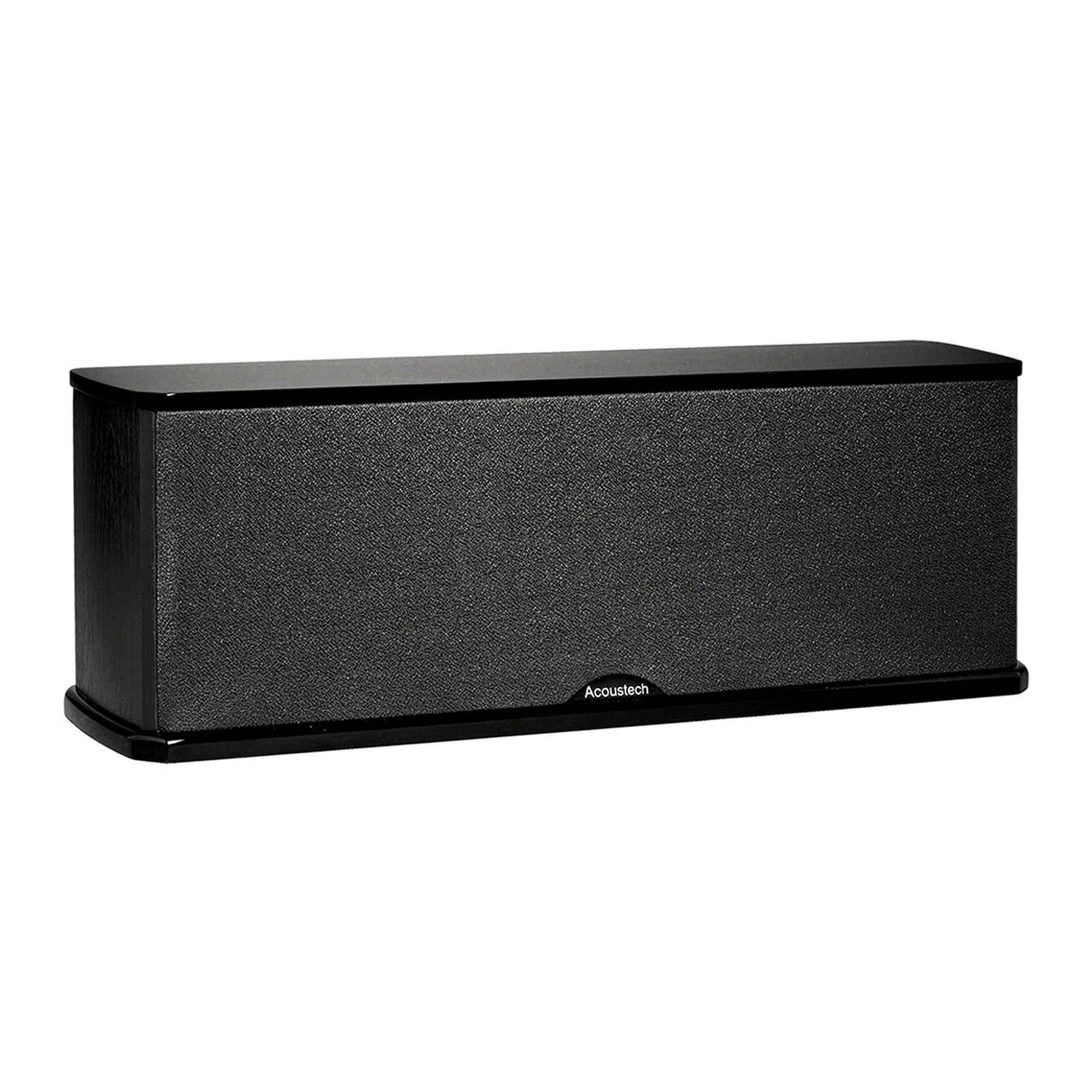 Acoustech PL-28II, view 4