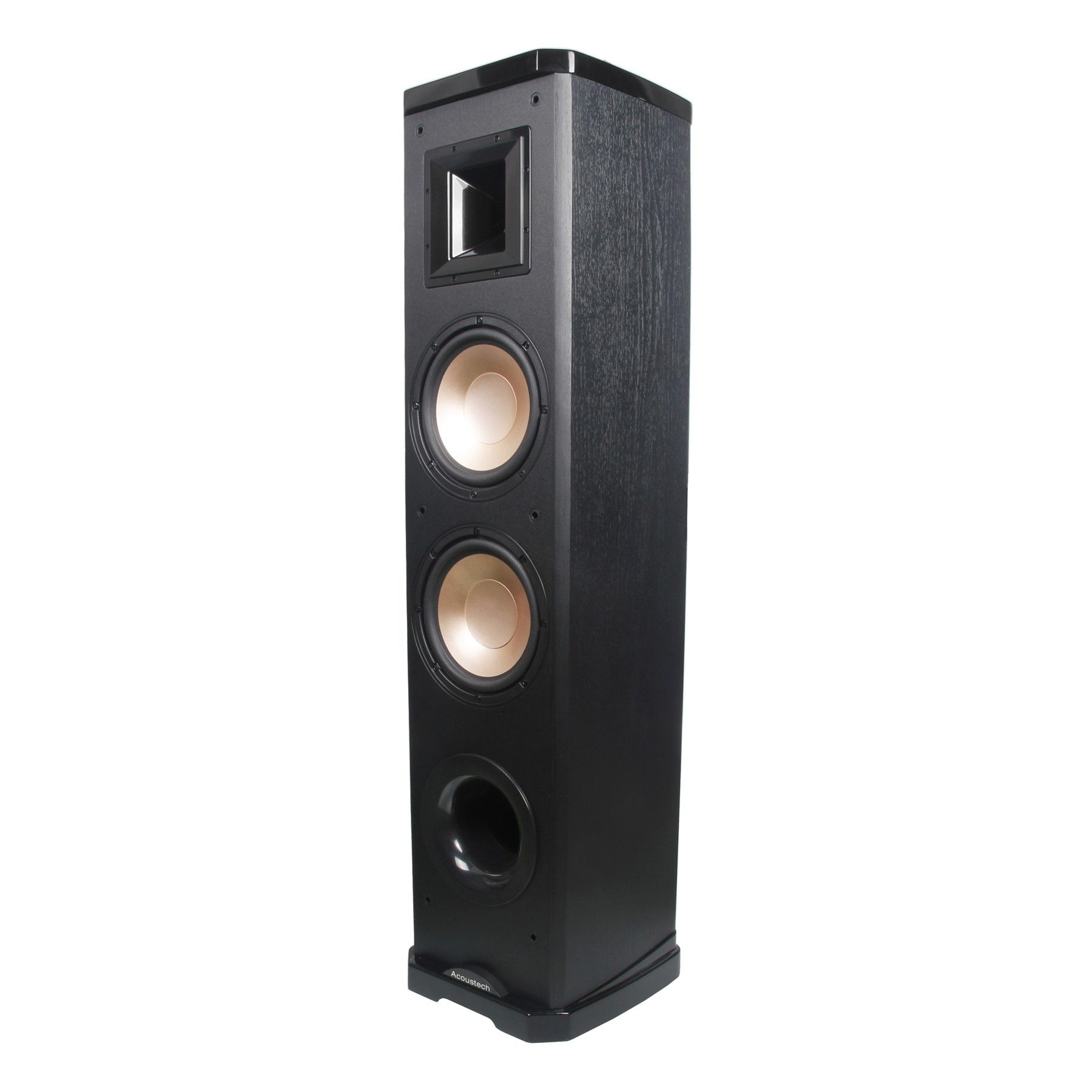 Acoustech PL-89II, view 3
