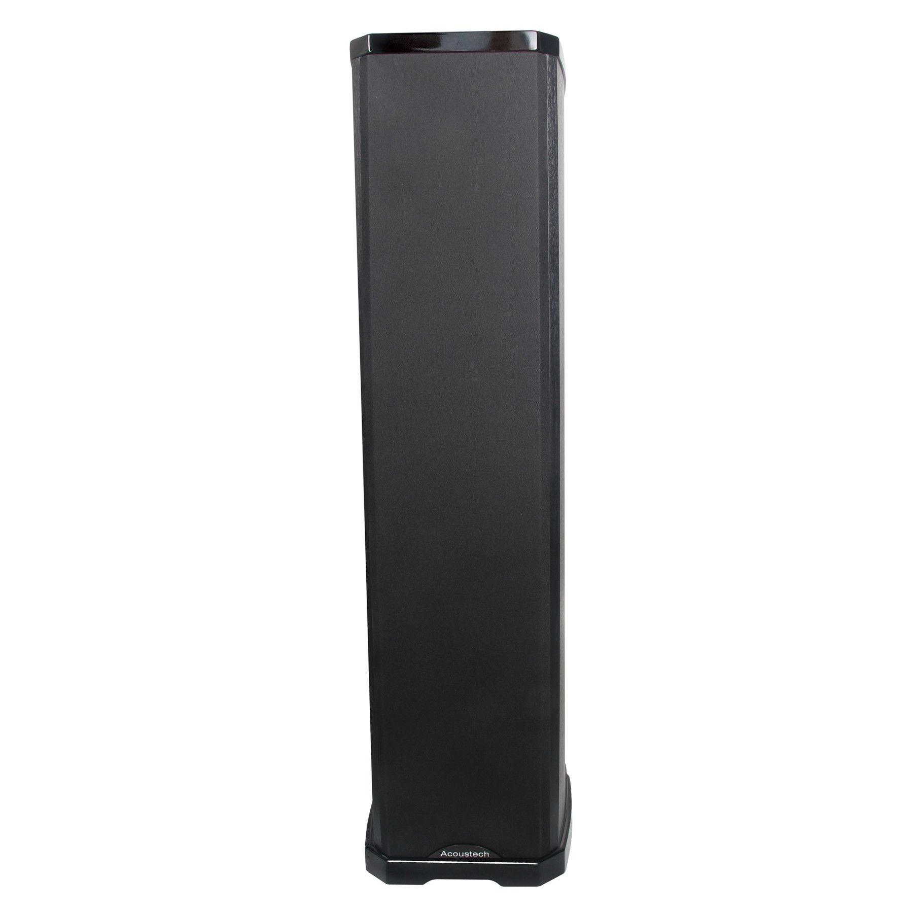 Acoustech PL-89II, view 4