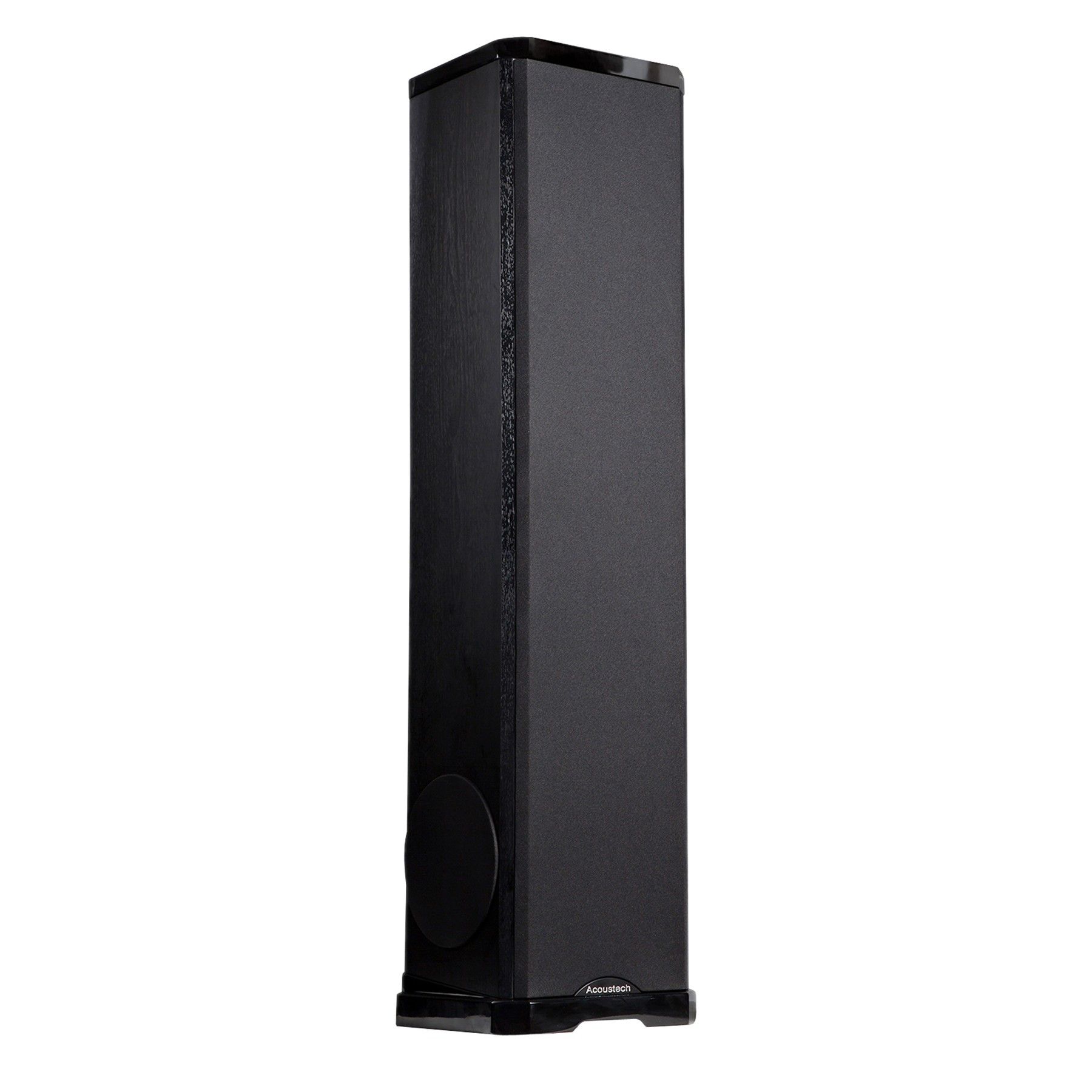 Acoustech PL-980, view 6