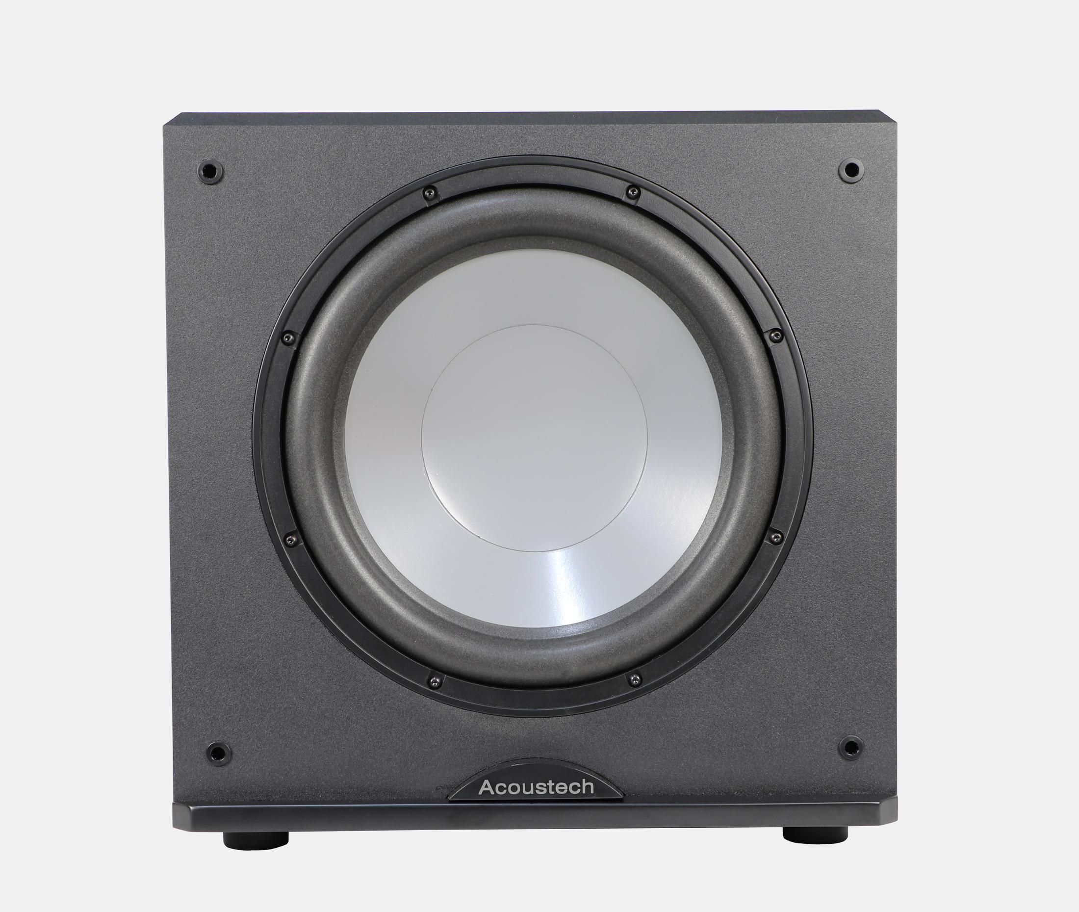 Acoustech SWA120, view 2
