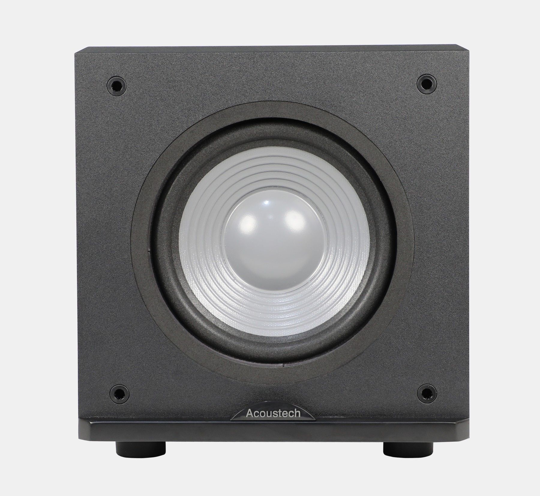 Acoustech SWA8, view 2