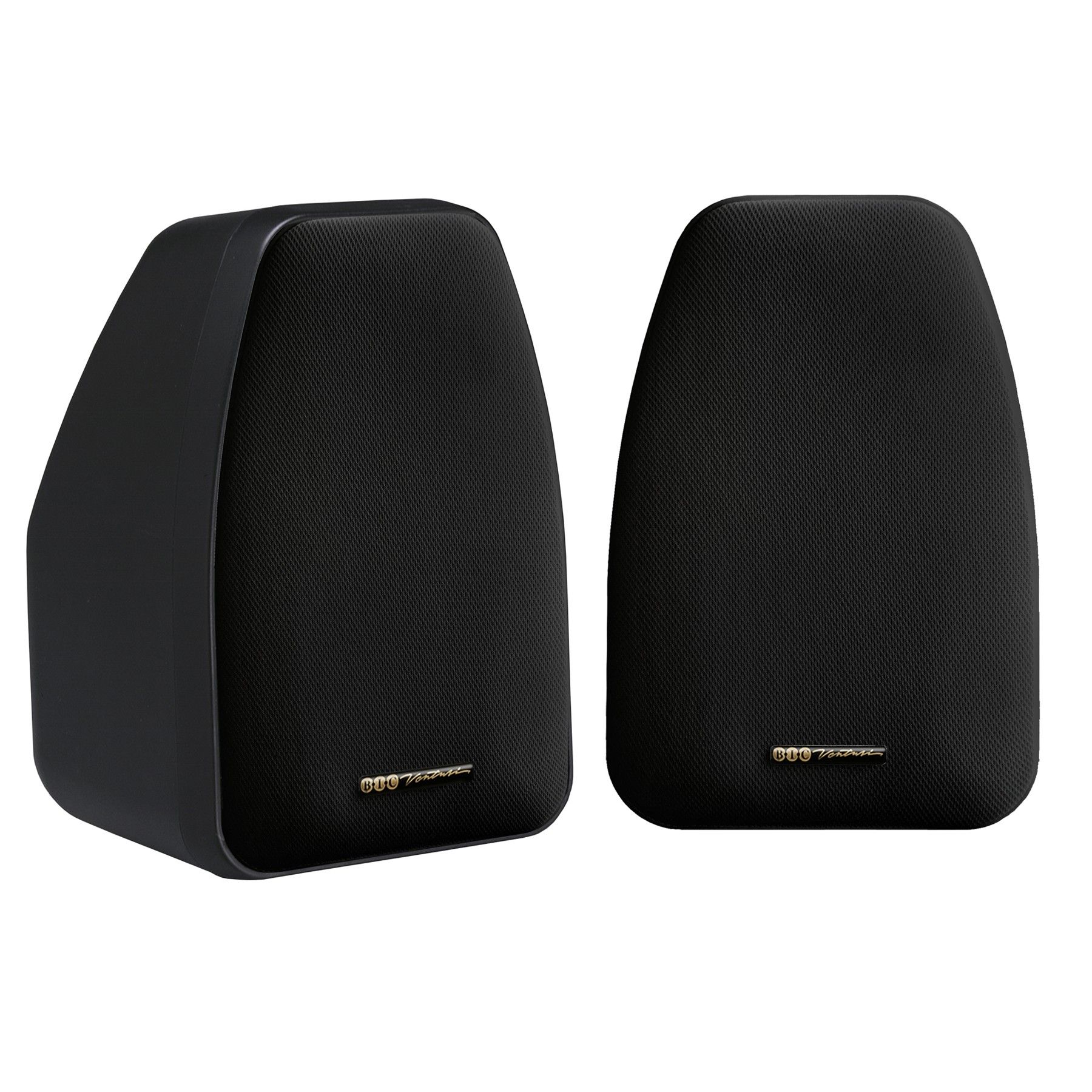 Adatto DV52si Black