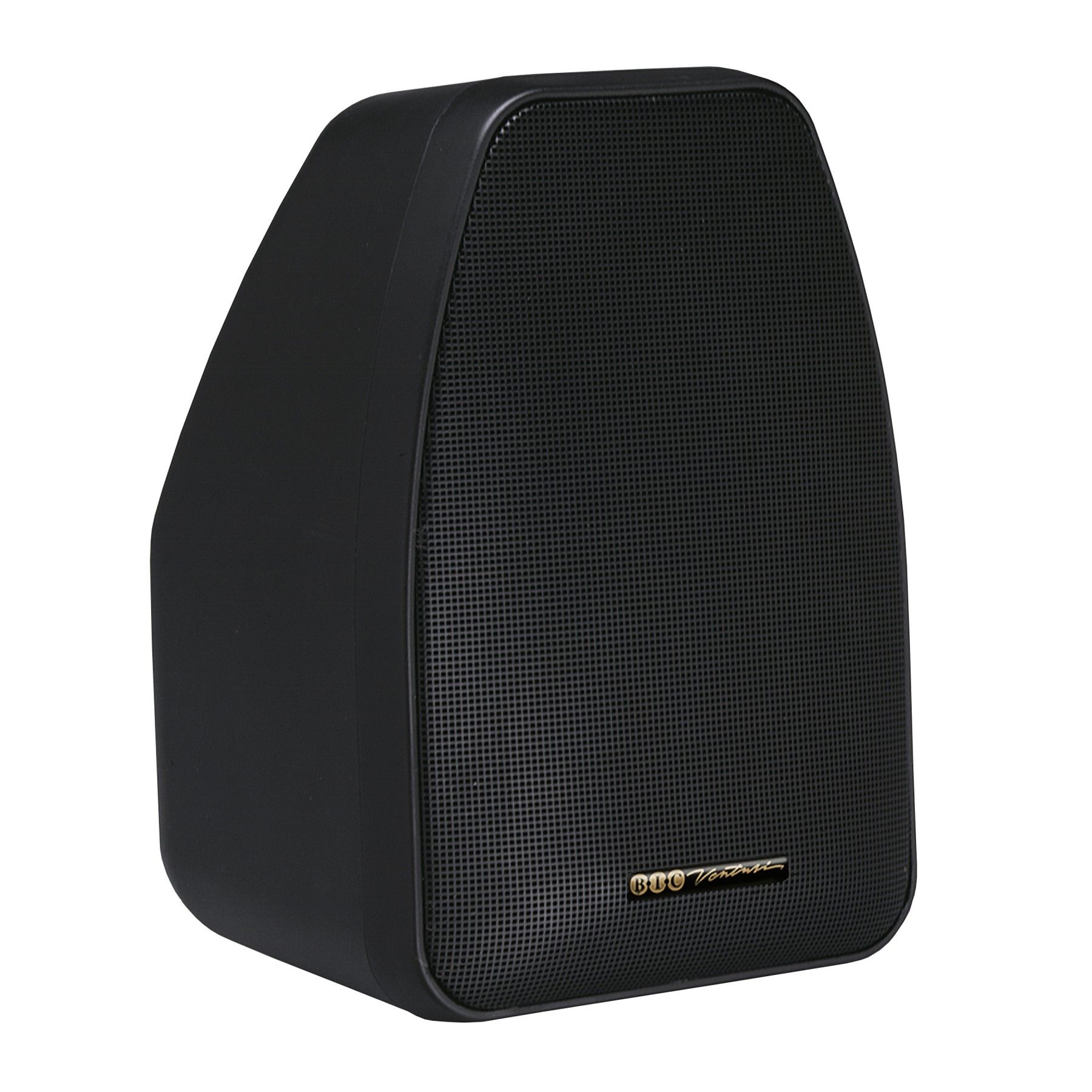 Adatto DV52si Black, view 3