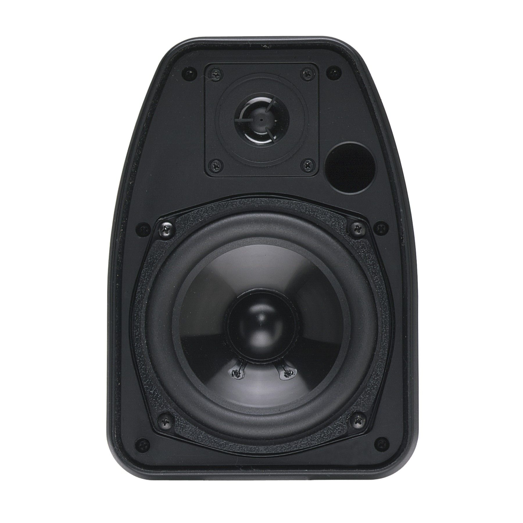 Adatto DV52si Black, view 5