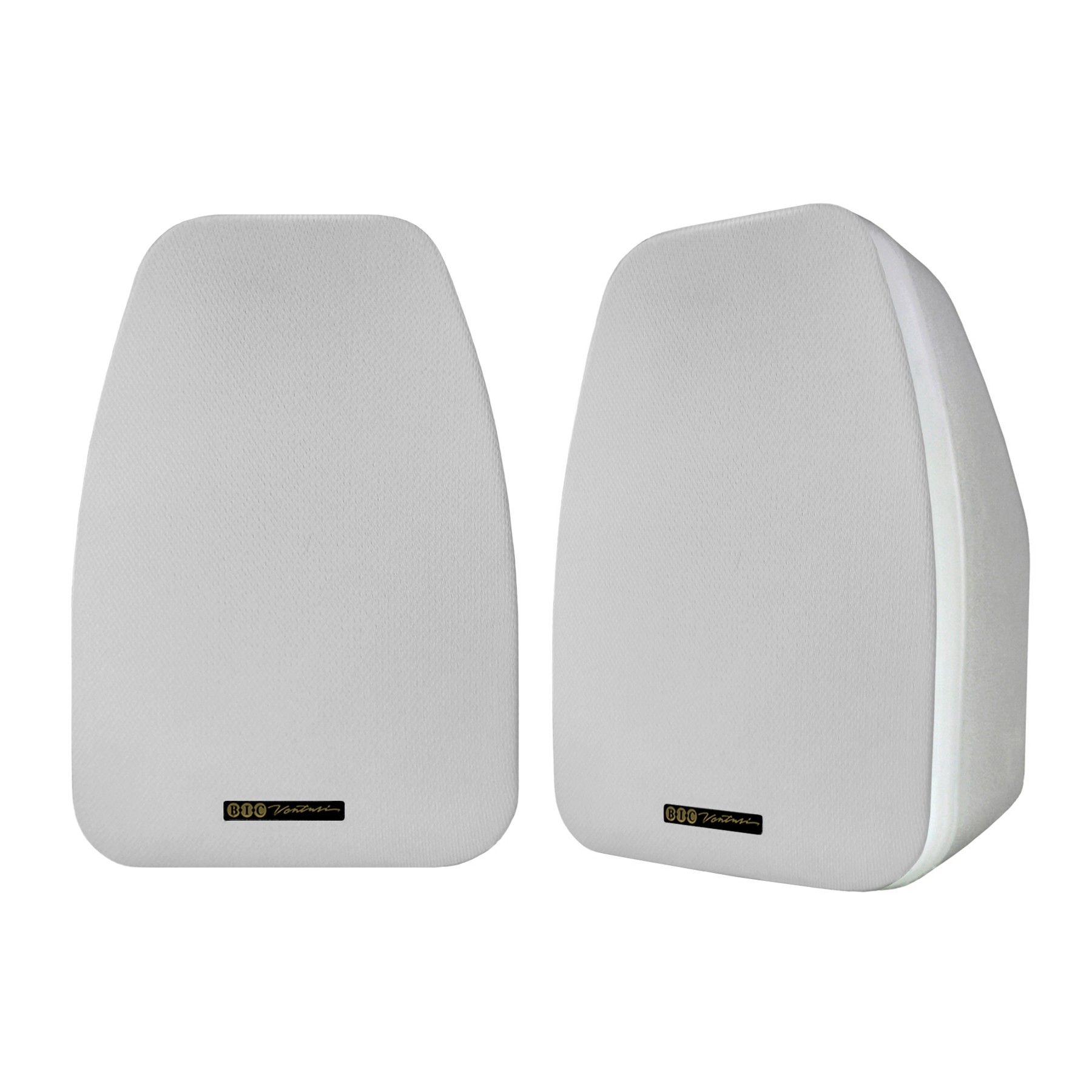 Adatto DV52si White