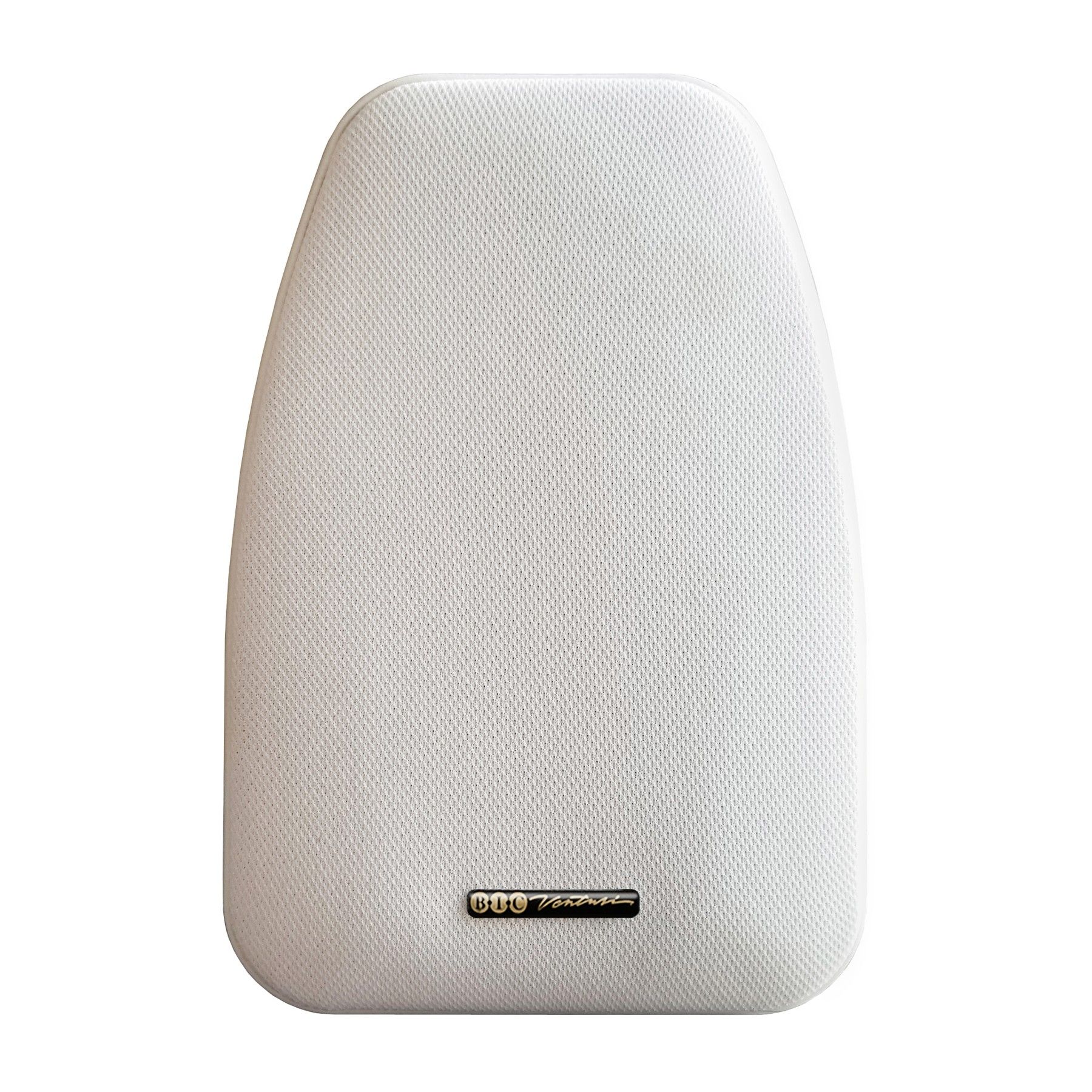 Adatto DV52si White, view 2