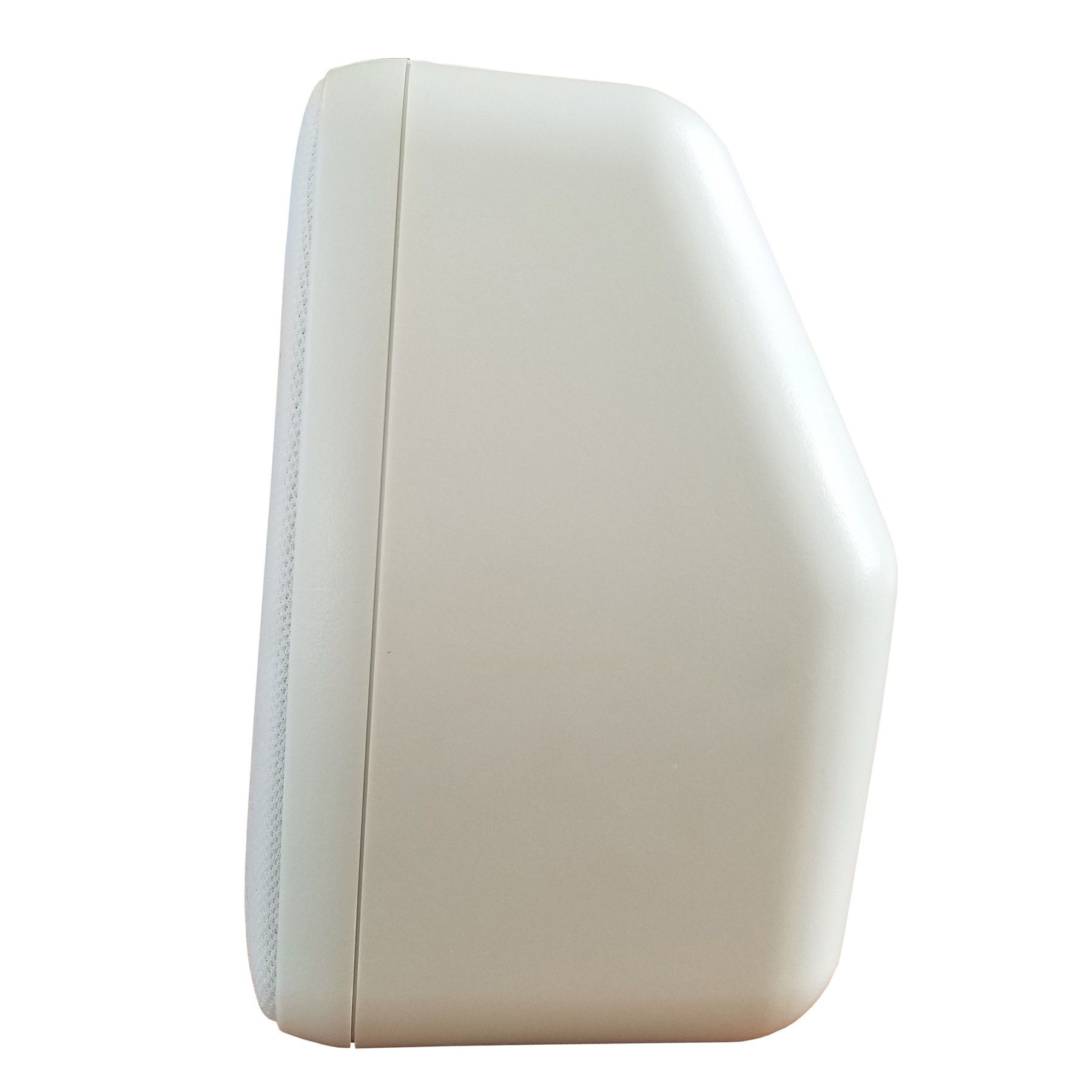Adatto DV52si White, view 3