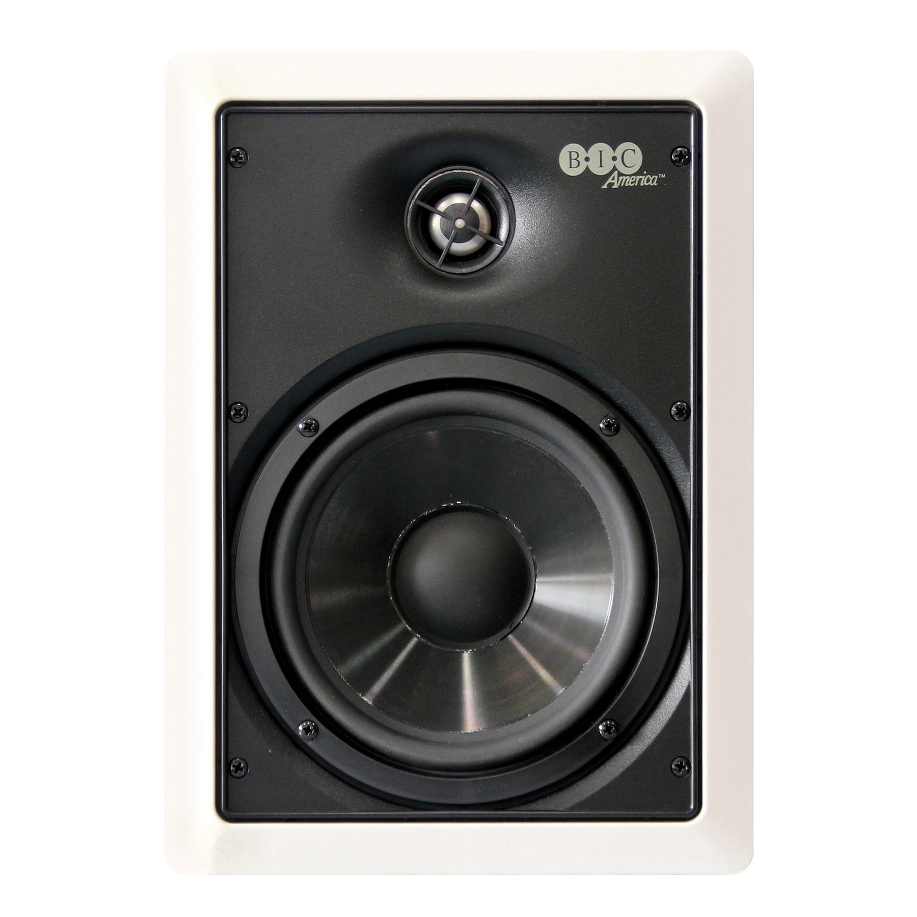 BIC MPRO6W, view 2