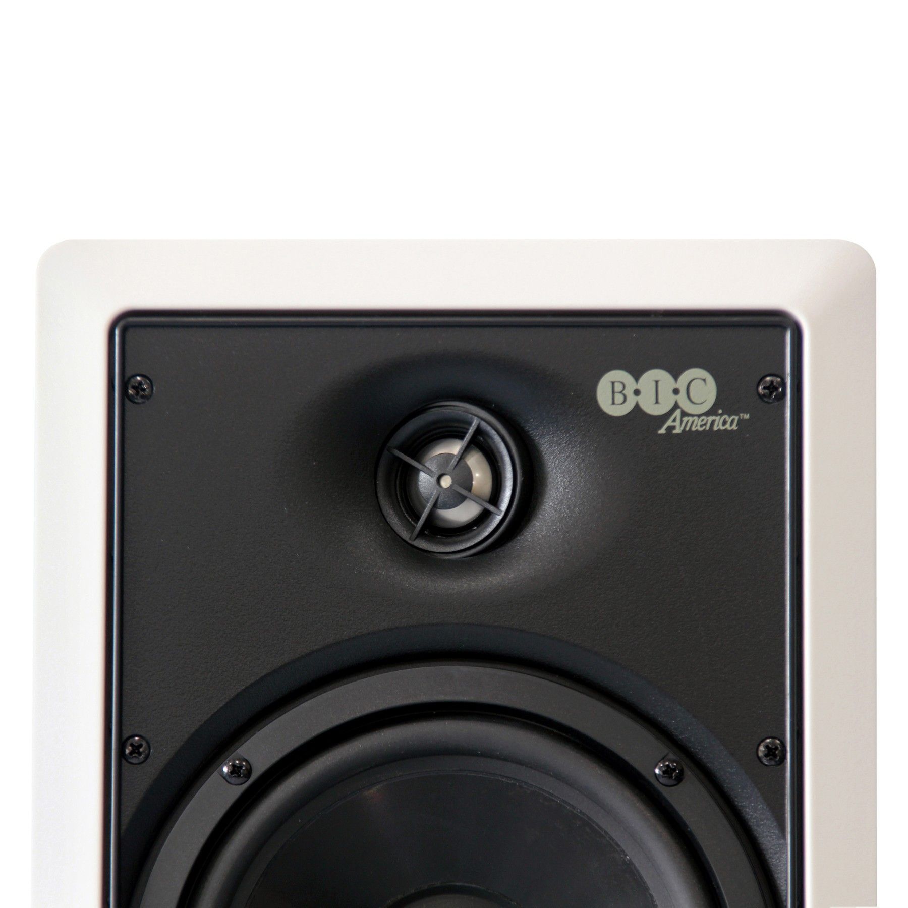 BIC MPRO6W, view 3