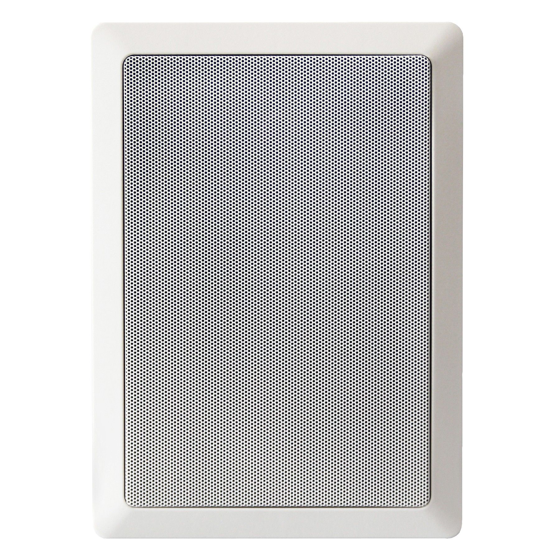 BIC MPRO6W, view 4
