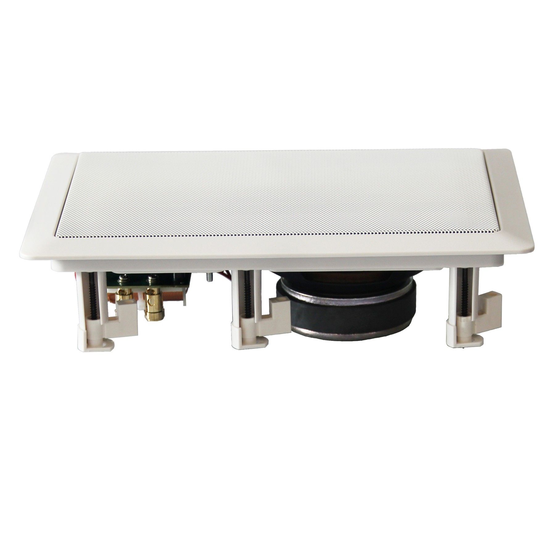 BIC MPRO6W, view 7