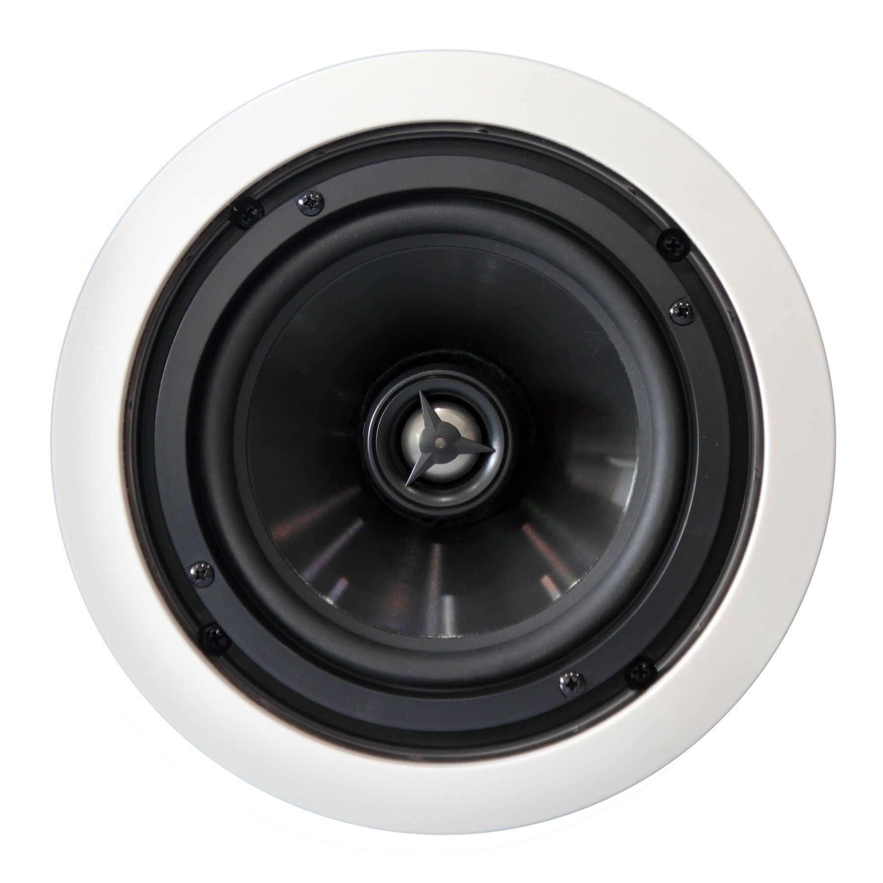 BIC MSR-PRO6, view 3