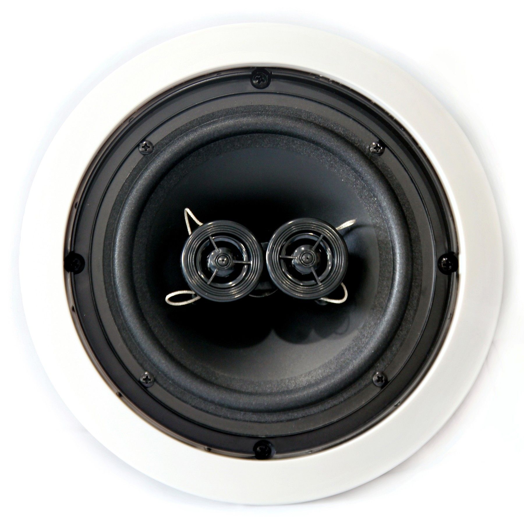 BIC MSR6D, view 2