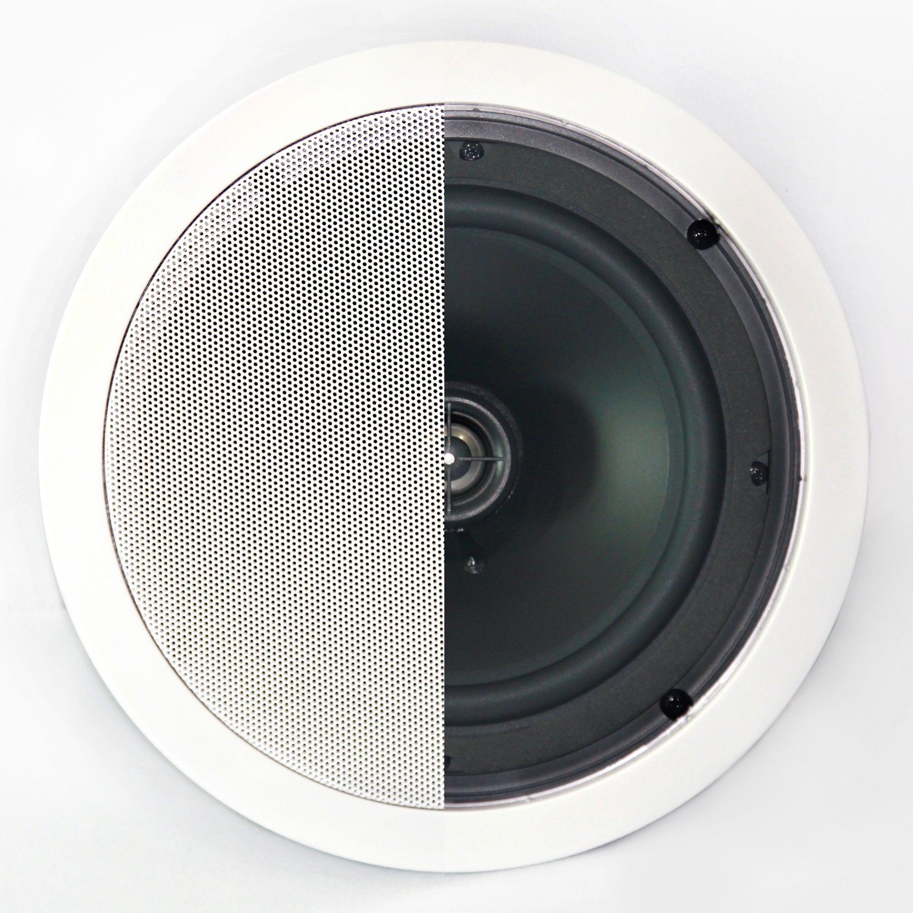 BIC MSR8, view 1