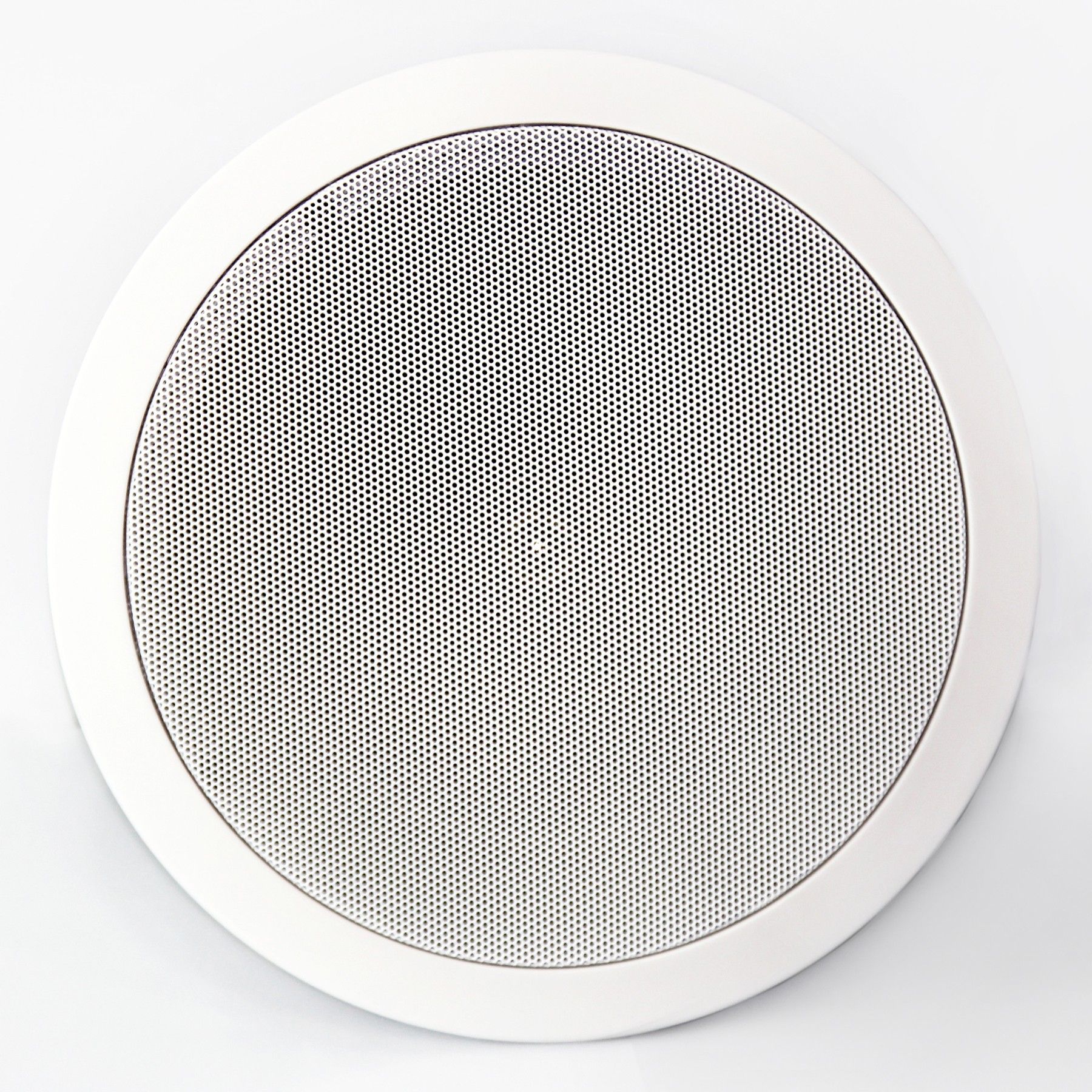 BIC MSR8, view 2