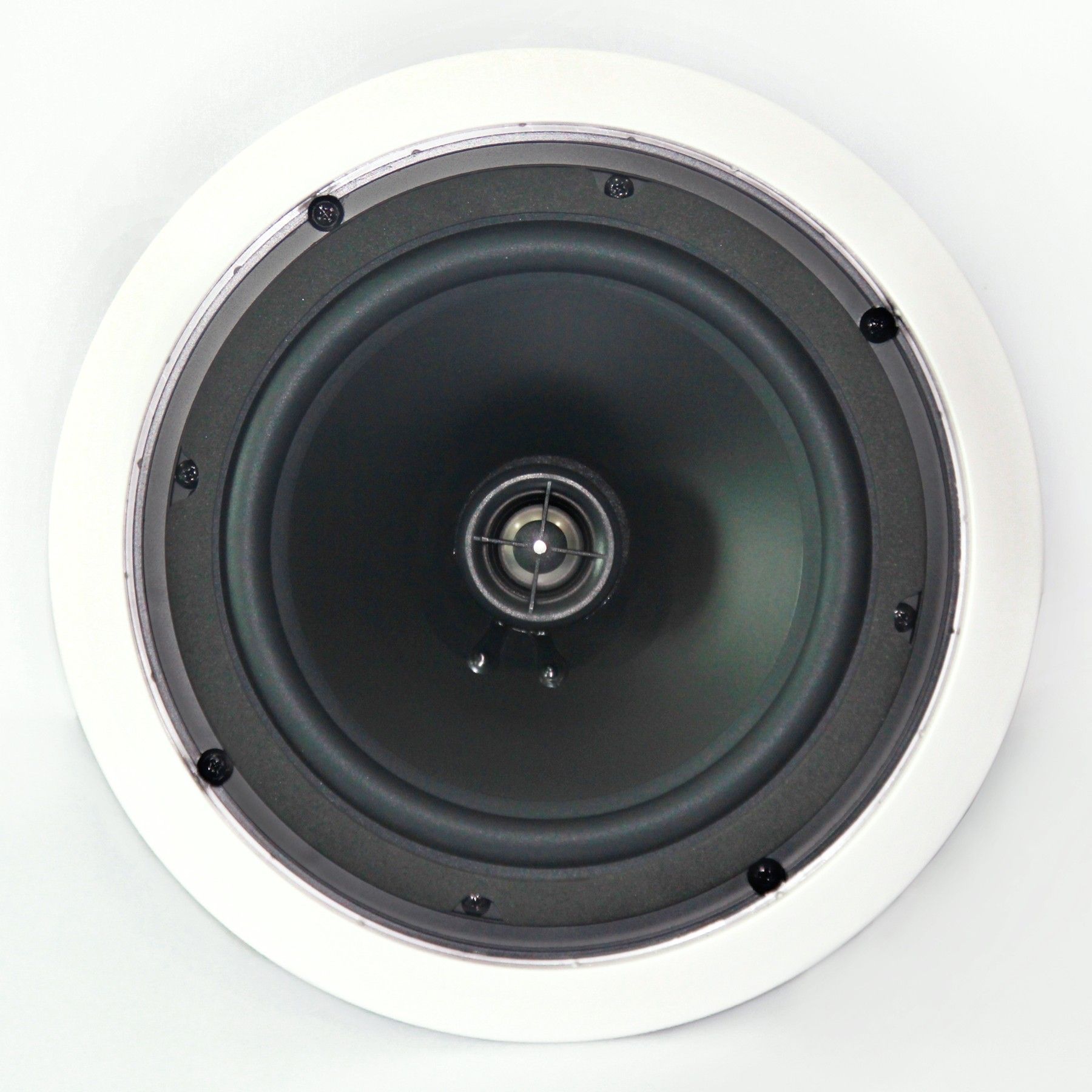 BIC MSR8, view 3