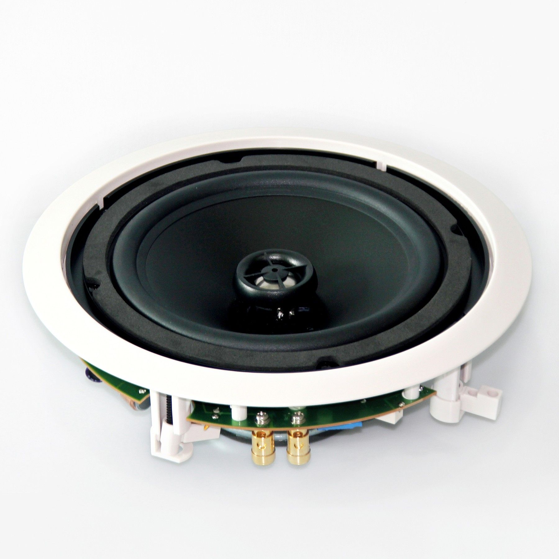BIC MSR8, view 4